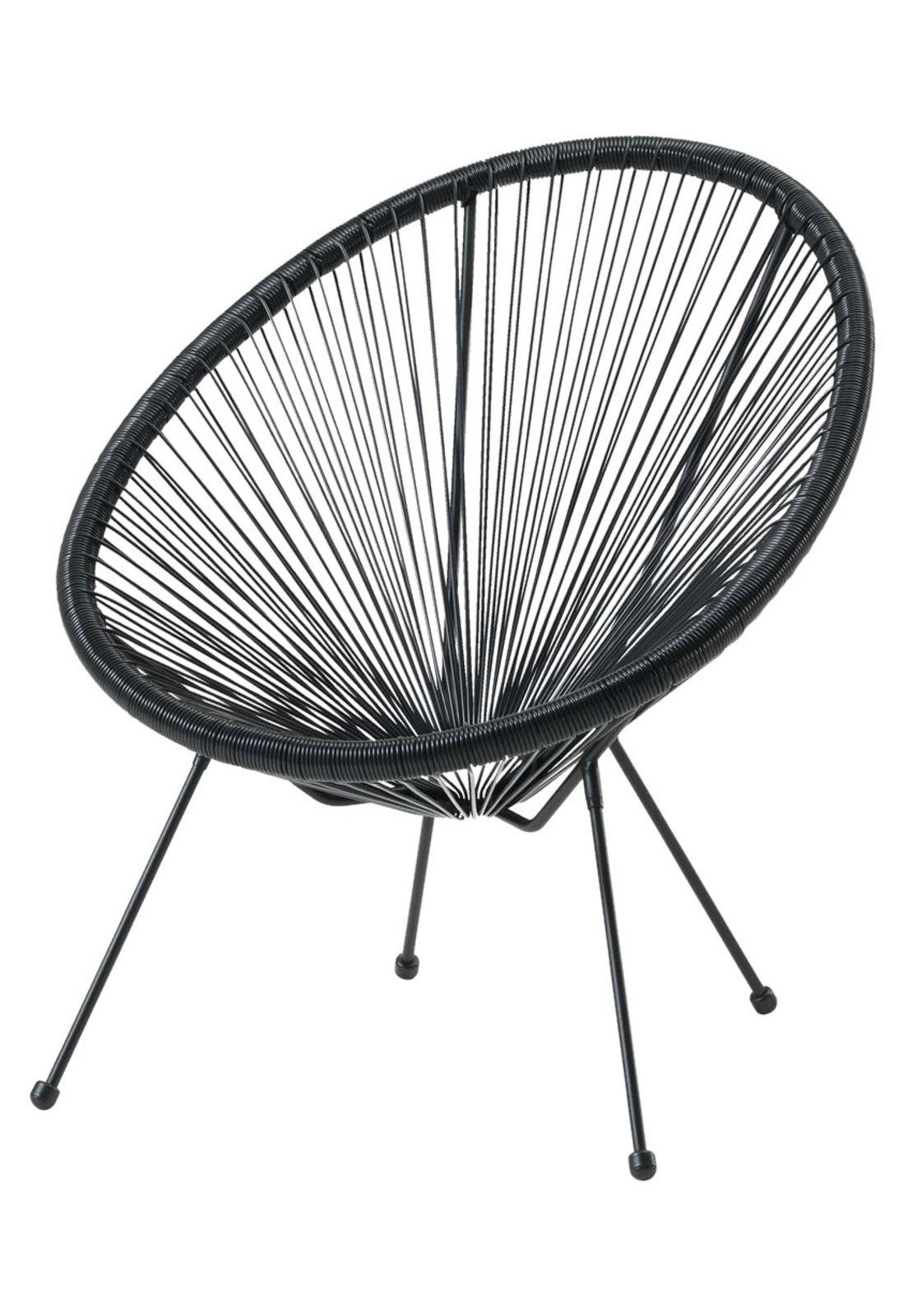 SILLA JARDIN CIRCULAR-0