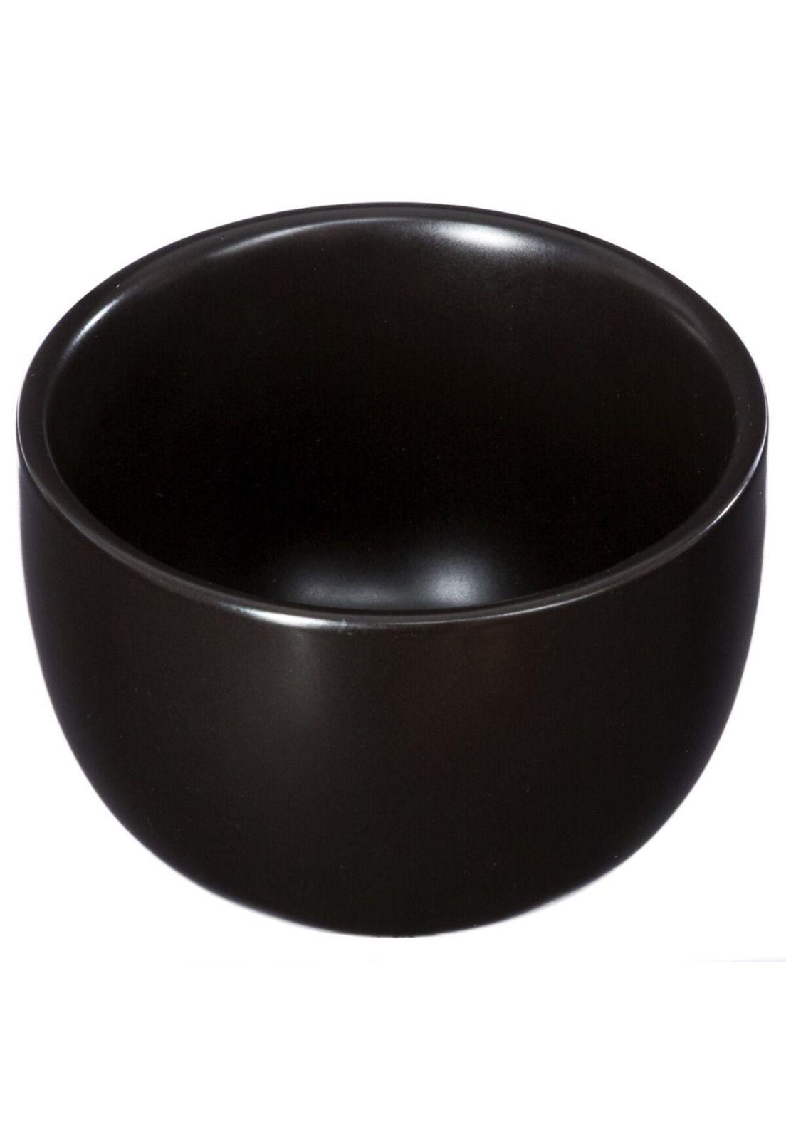 SET TABLA + 4 POSILLOS APERITIVO BLACK ED.-2