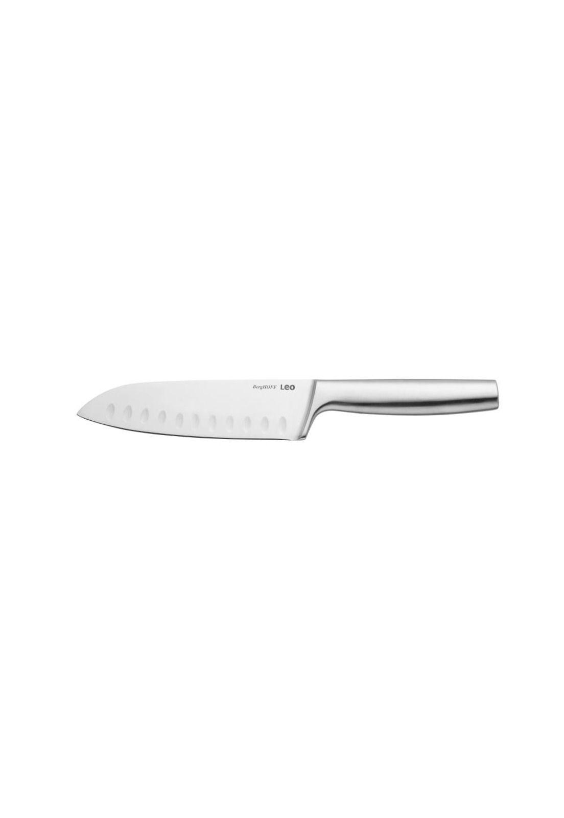 TACO DE CUCHILLOS 11 PCS LEGACY-5