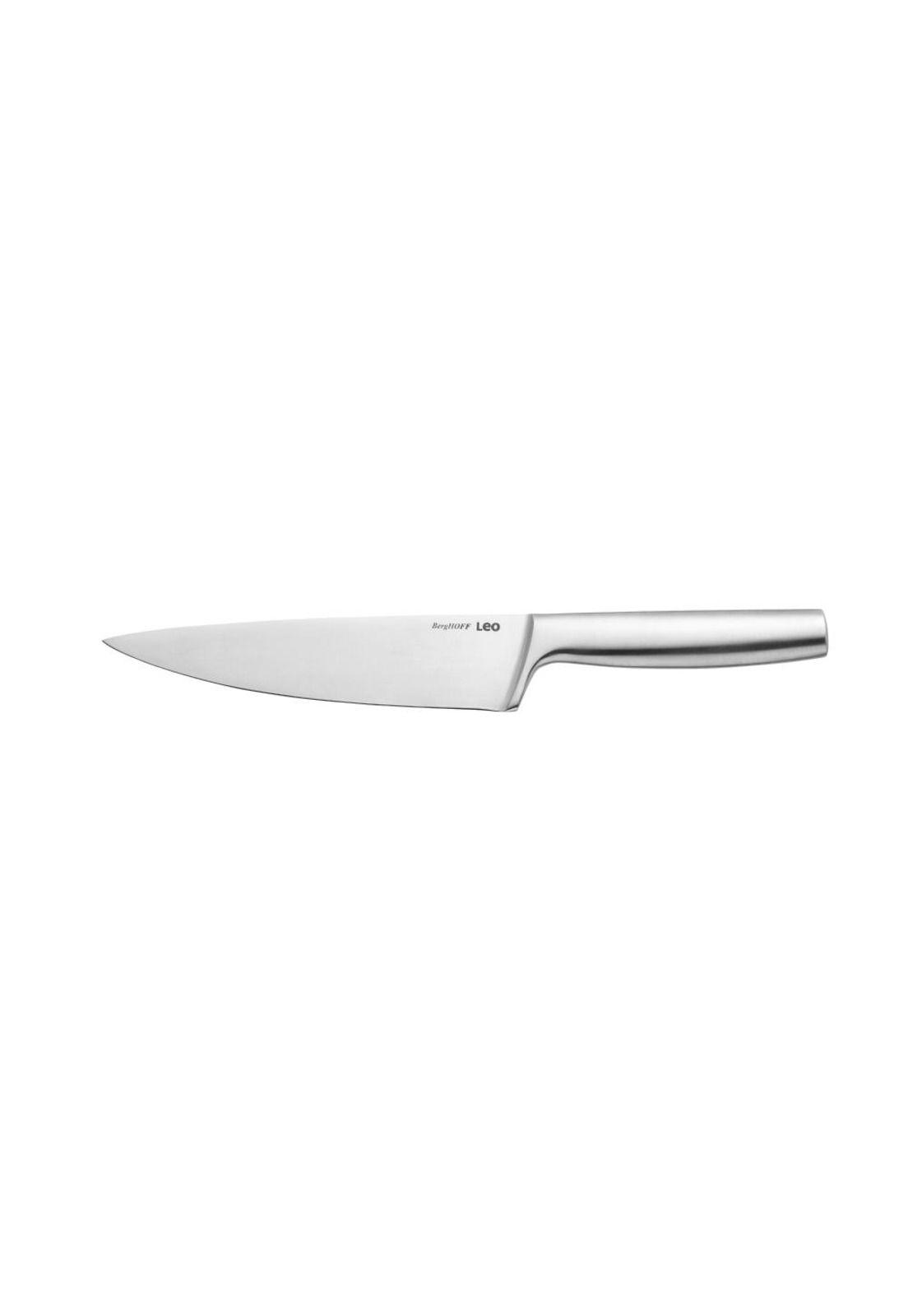 TACO DE CUCHILLOS 11 PCS LEGACY-6