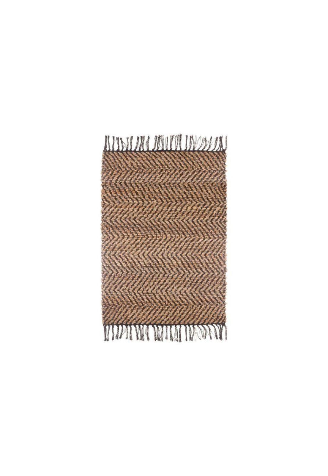 ALFOMBRA YUTE 60X90 CM DISEÑOS-3