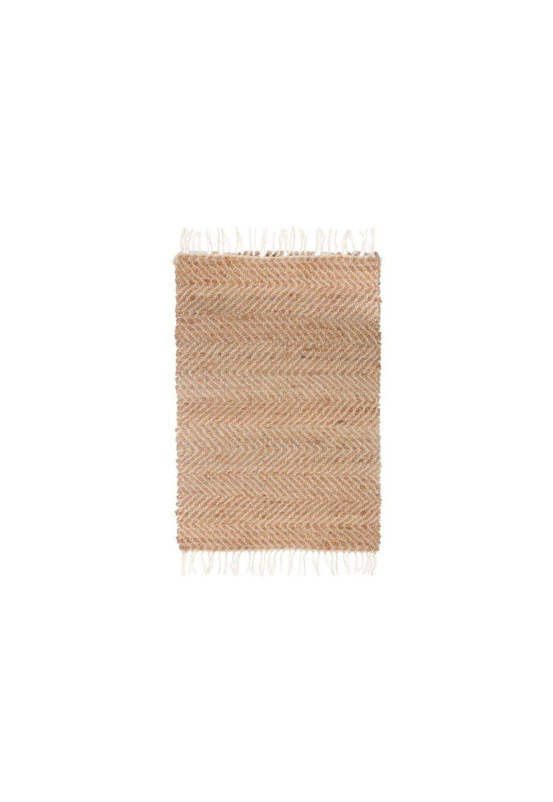 ALFOMBRA YUTE 60X90 CM DISEÑOS-4