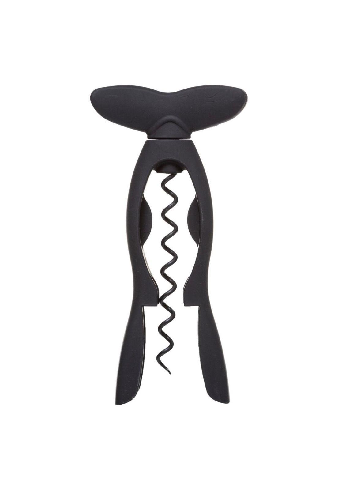 SACA CORCHOS ENDLESS-0