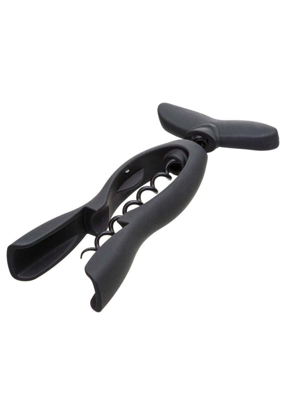 SACA CORCHOS ENDLESS-1