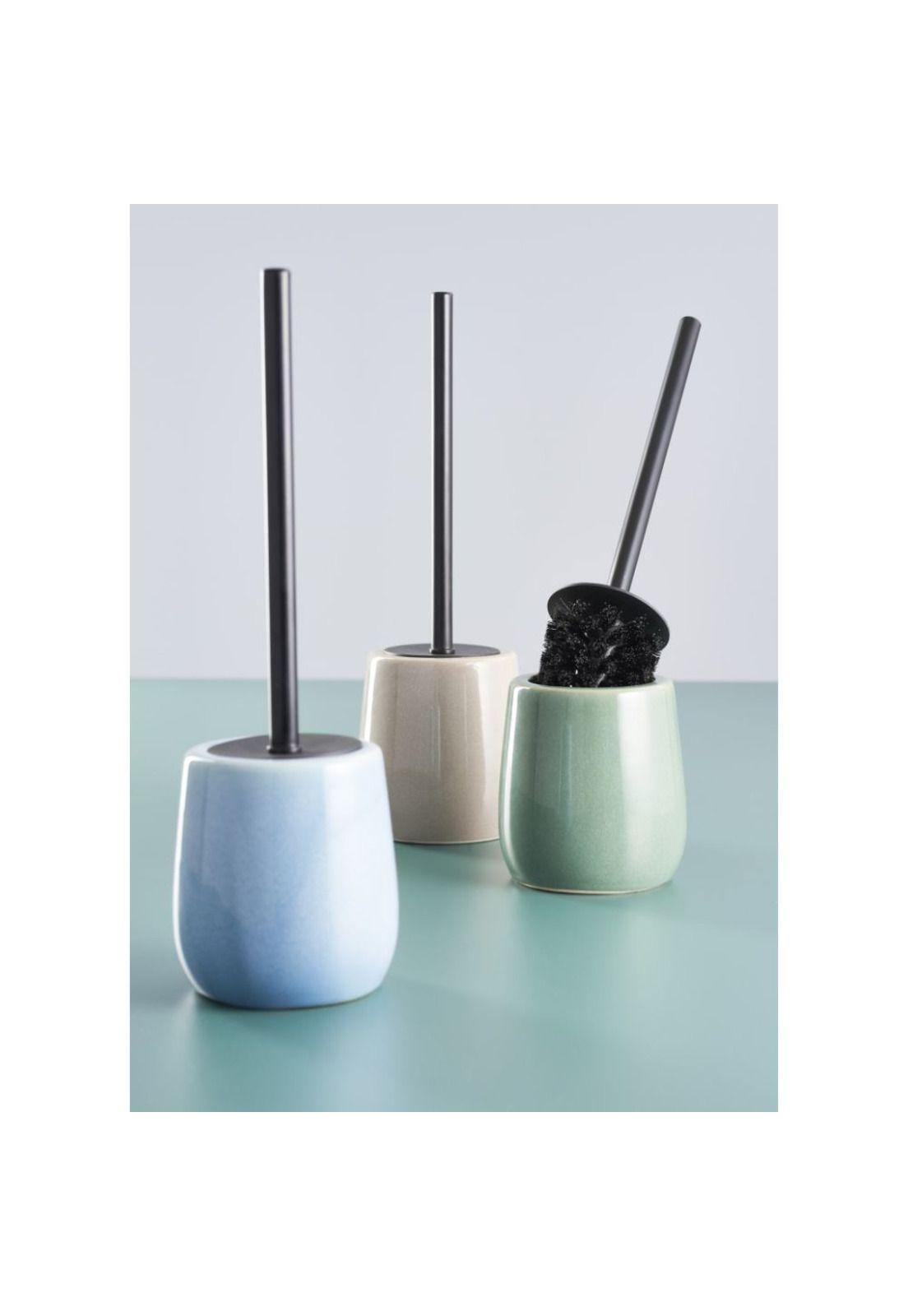 CEPILLO DE BAÑO CERAMICA ROSADO-1