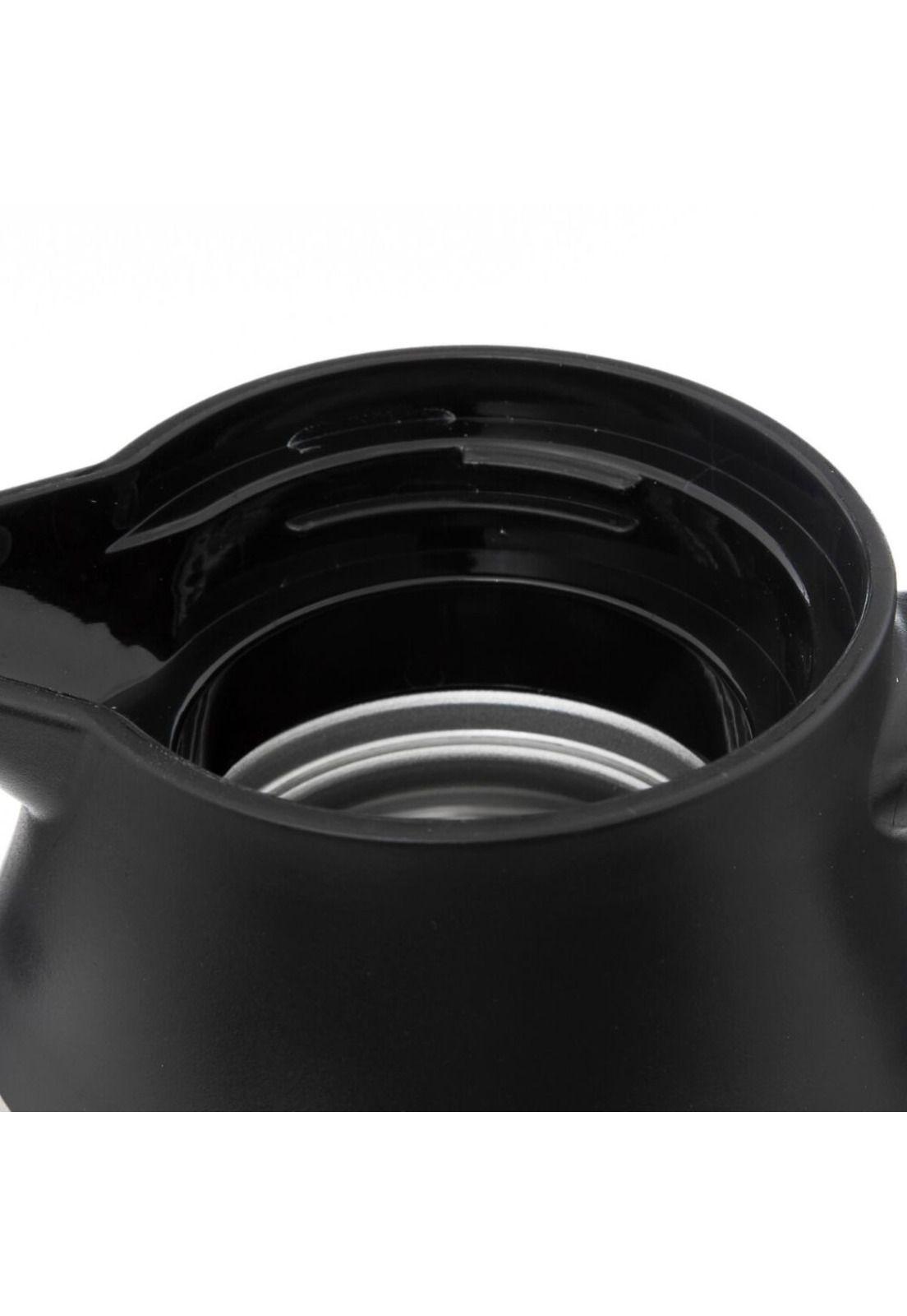 Termo de Acero Inoxidable de 1,5L-2