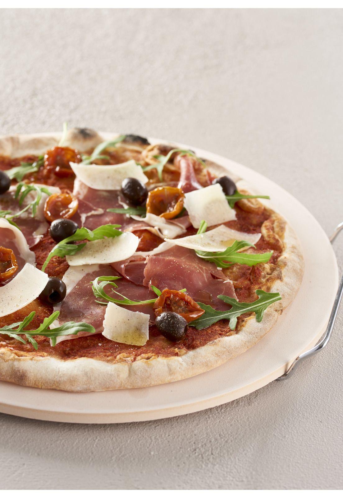 PIEDRA PARA PIZZA-3