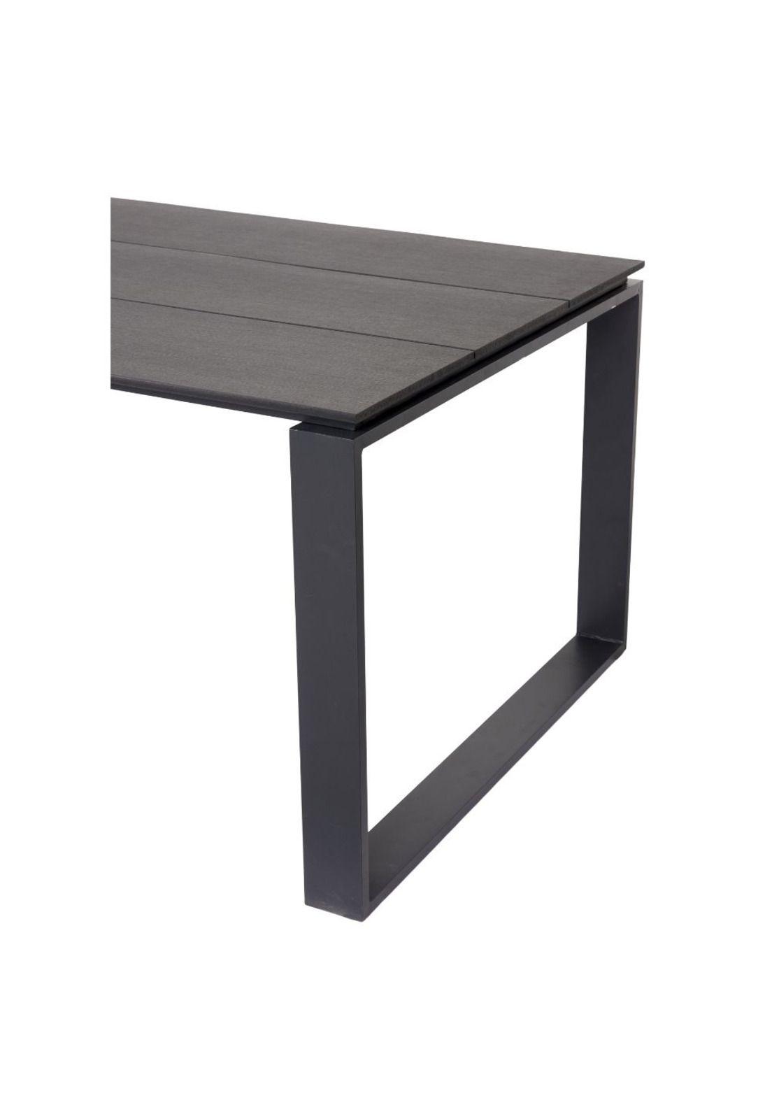 MESA TERRAZA 210X100 CM-1