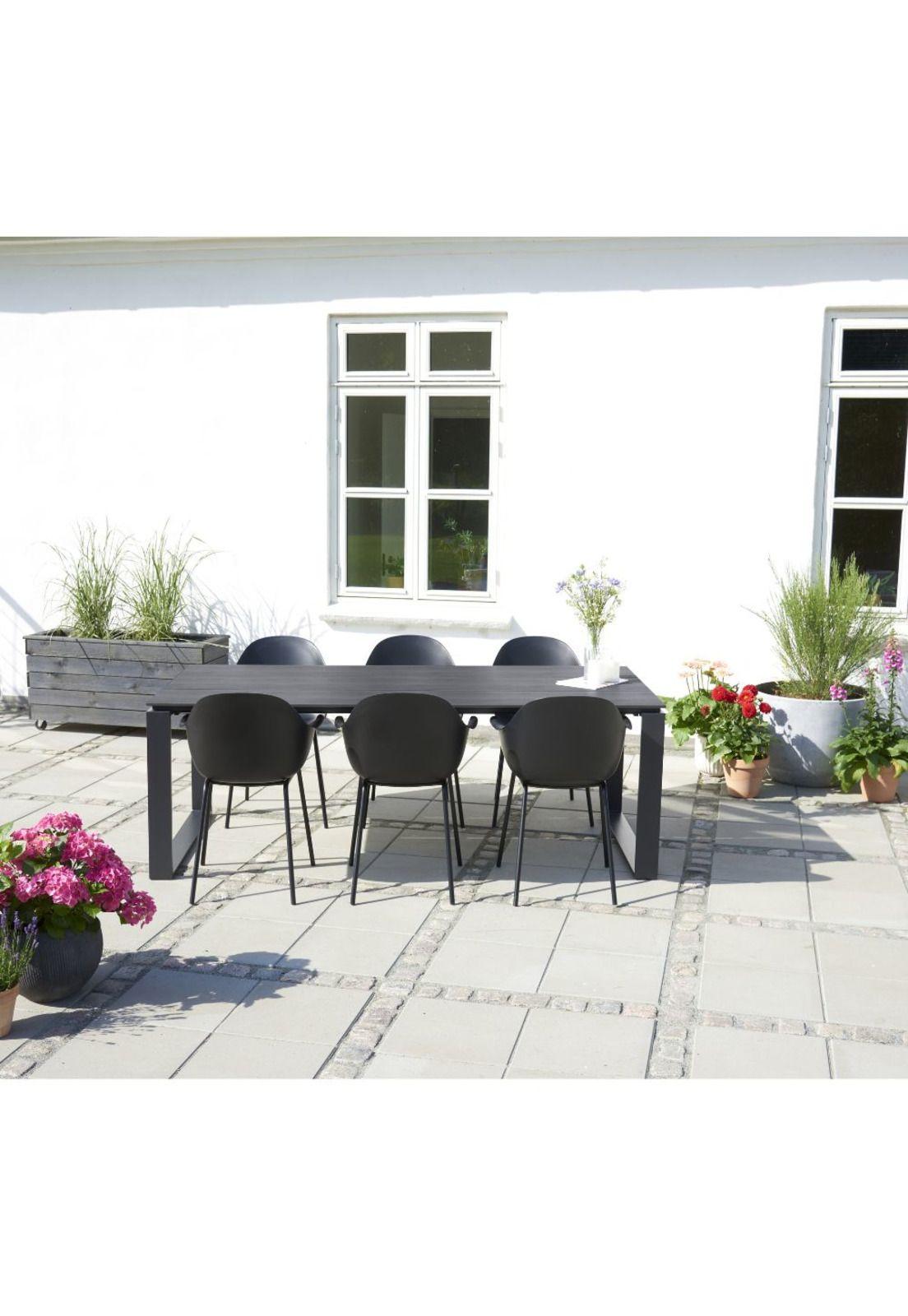 MESA TERRAZA 210X100 CM-3