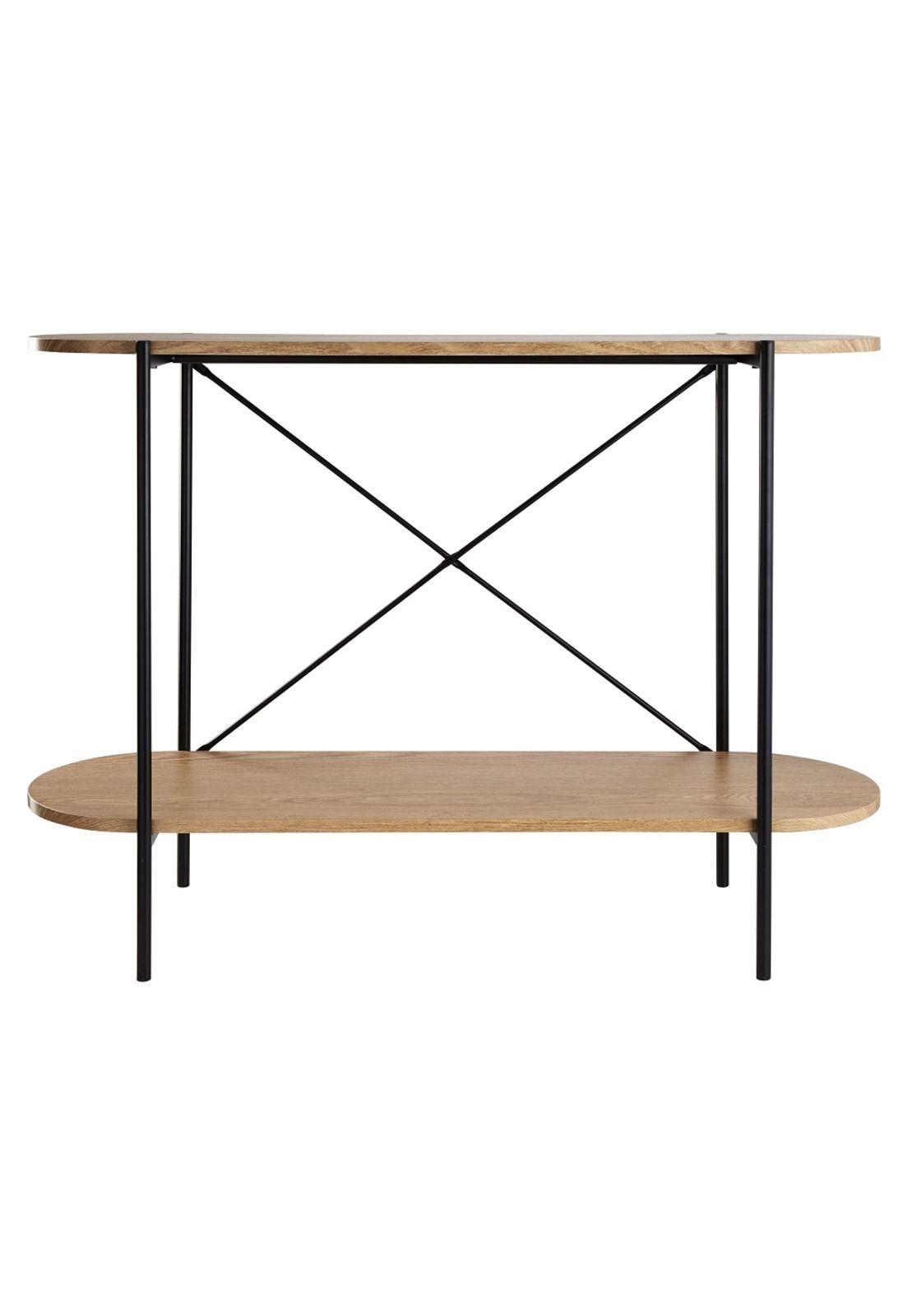 MESA DE ARRIMO 100X30X75CM-0