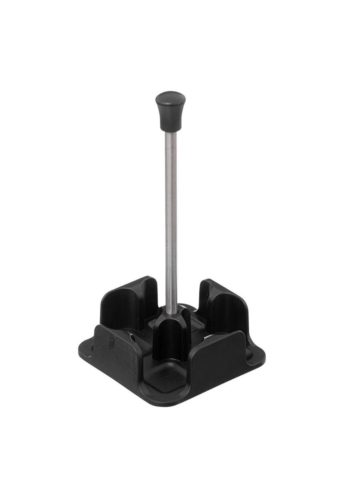  Set Alcuza 4 piezas + Soporte-2