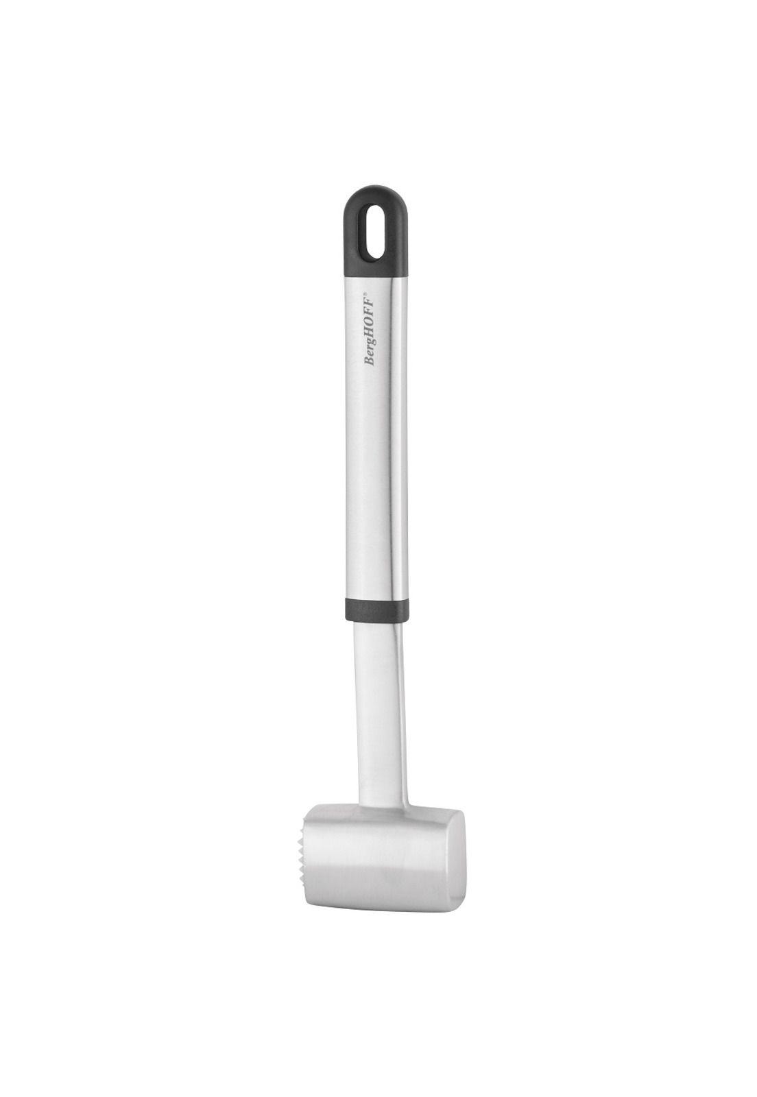 MARTILLO PARA CARNE-0