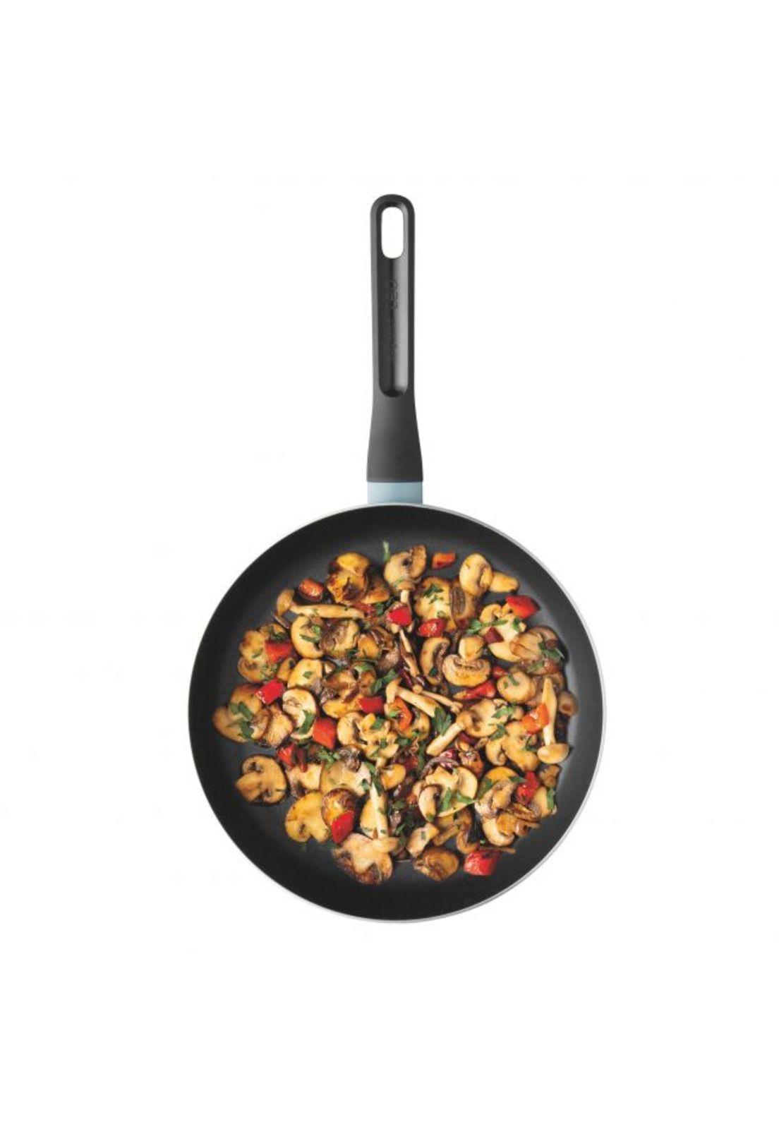 SARTEN ANTIADHERENTE 28 CM-1