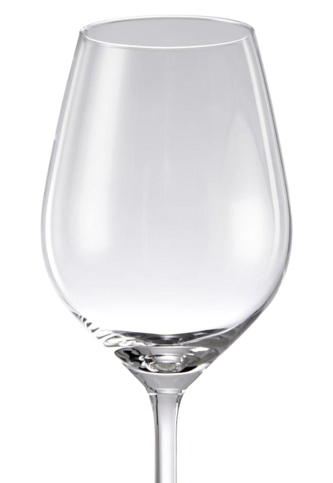 SET DE 4 COPAS Y 4 VASOS PARA VINO-3