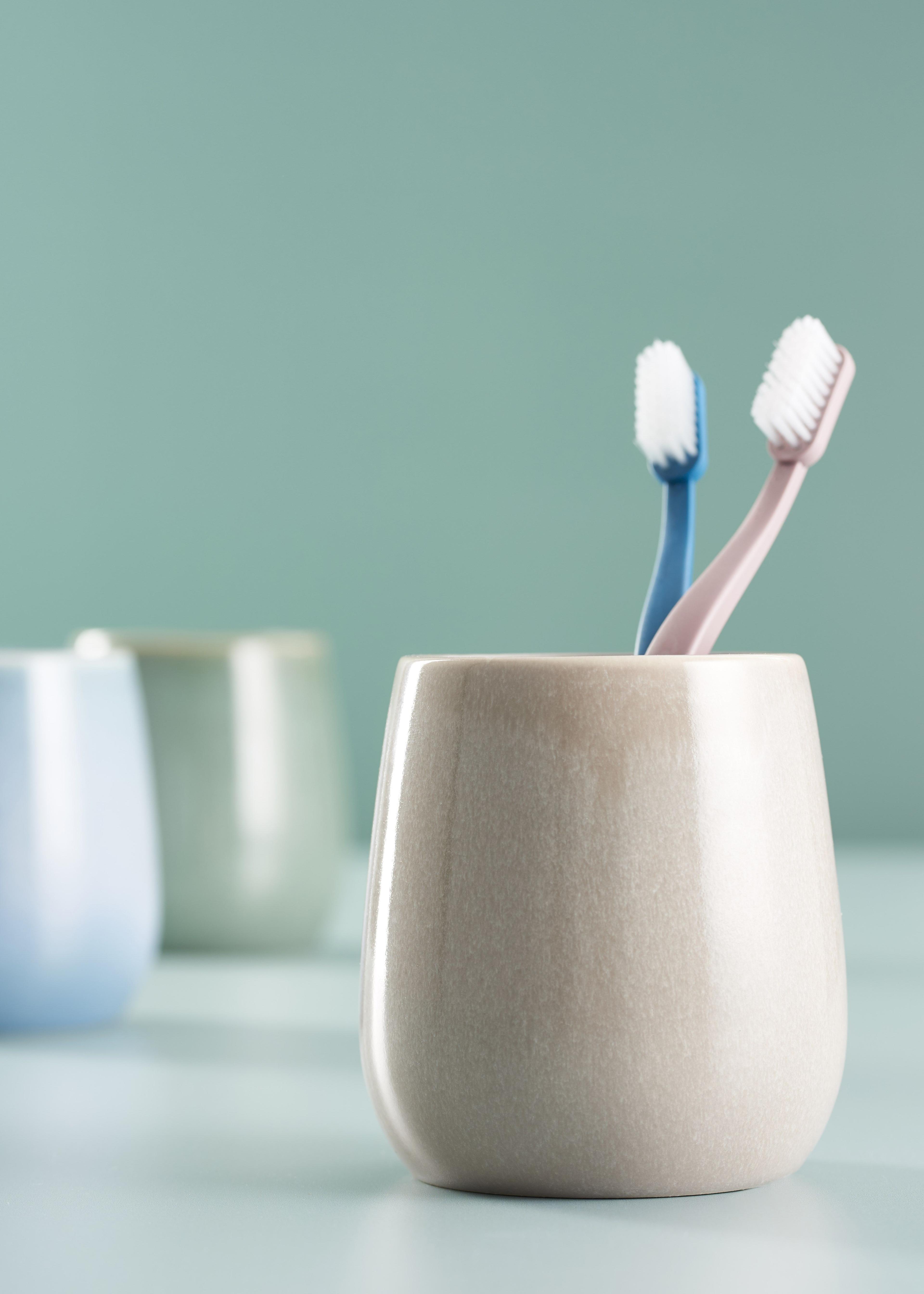 VASO ARCILLA BAÑO BEIGE-1