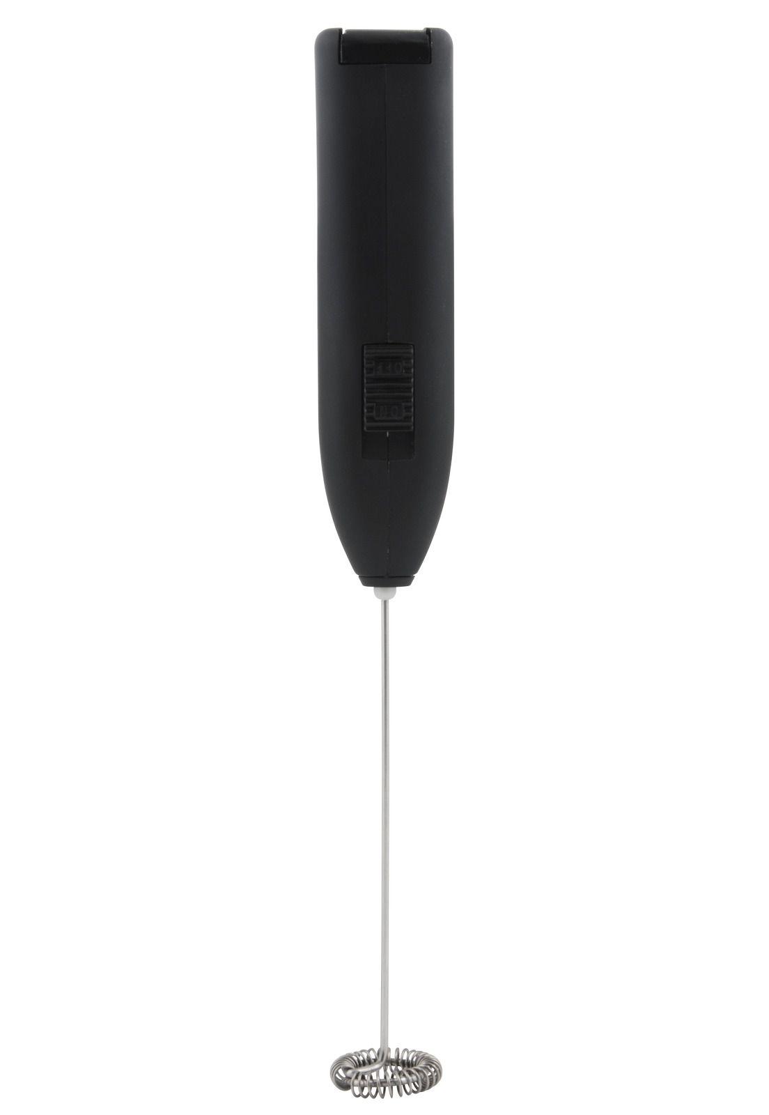 BATIDOR ESPUMADOR DE LECHE-0