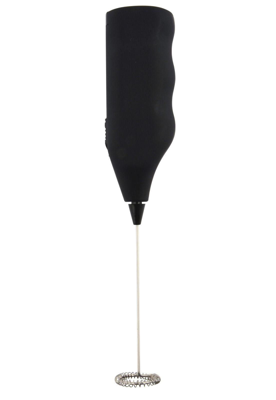 BATIDOR ESPUMADOR DE LECHE-1