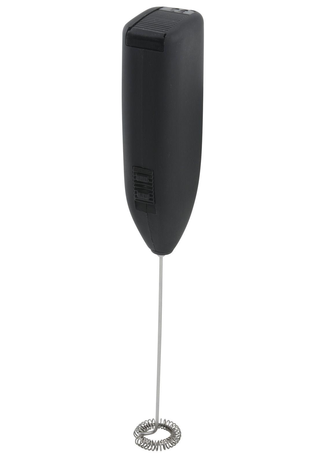 BATIDOR ESPUMADOR DE LECHE-2