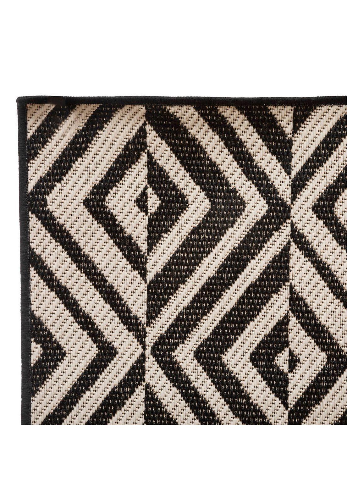ALFOMBRA LIVING RUG OUT+IN 120X160 CM-1