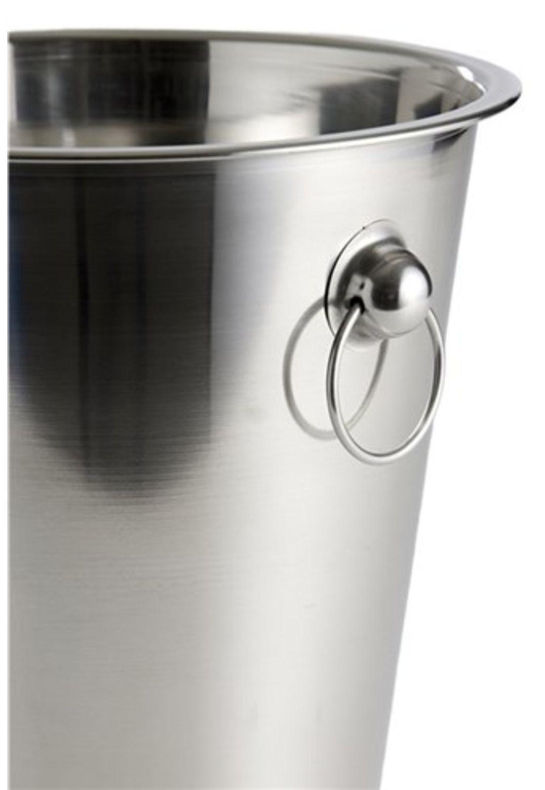 HIELERA CROMADA ALTA-1