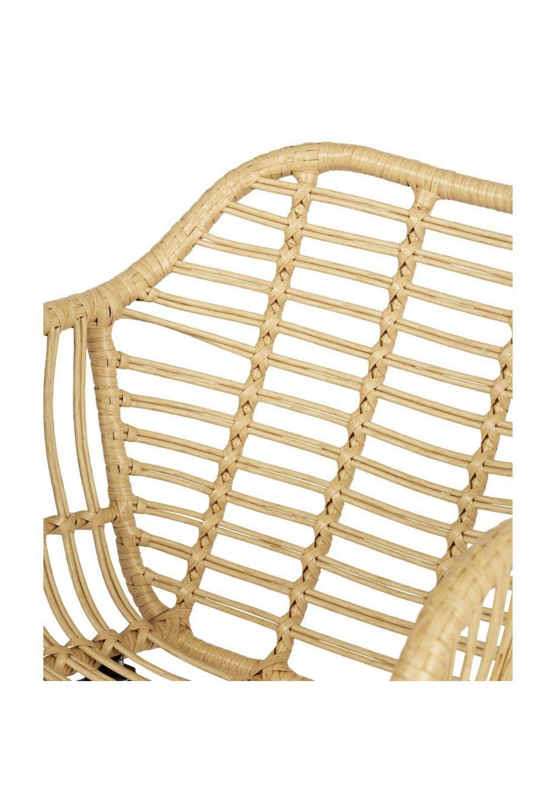 SILLA RATTAN CAFÉ-2