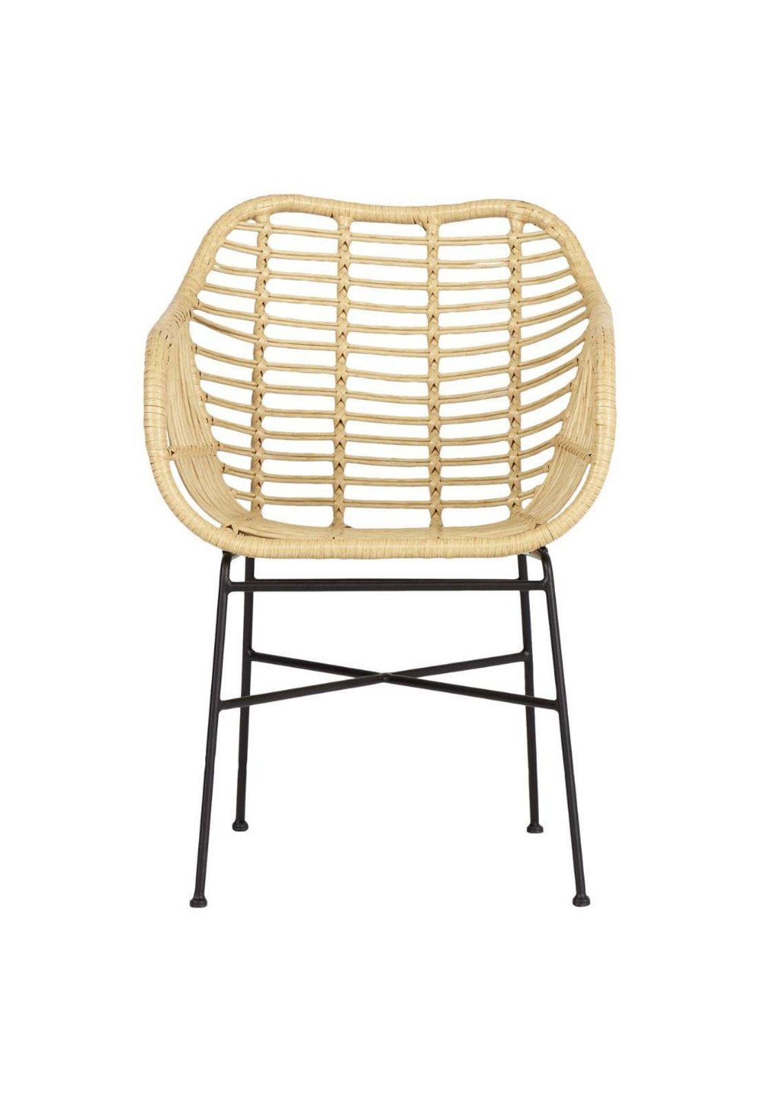 SILLA RATTAN CAFÉ-3