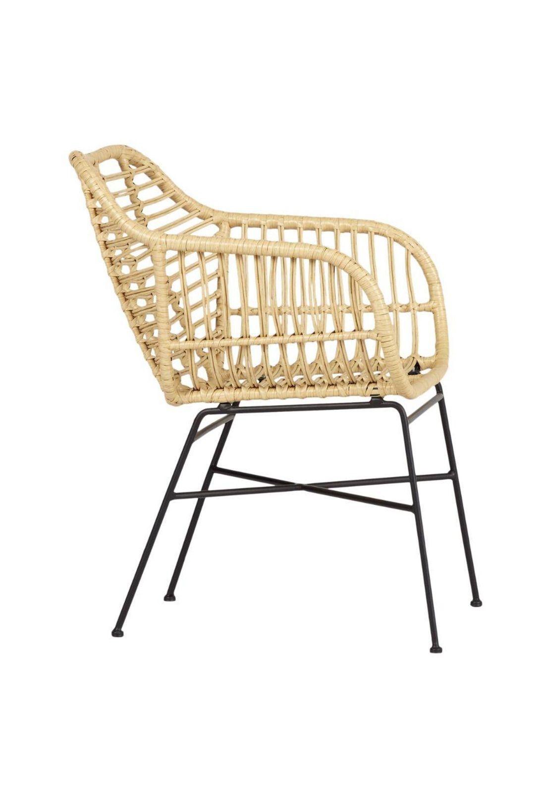 SILLA RATTAN CAFÉ-5