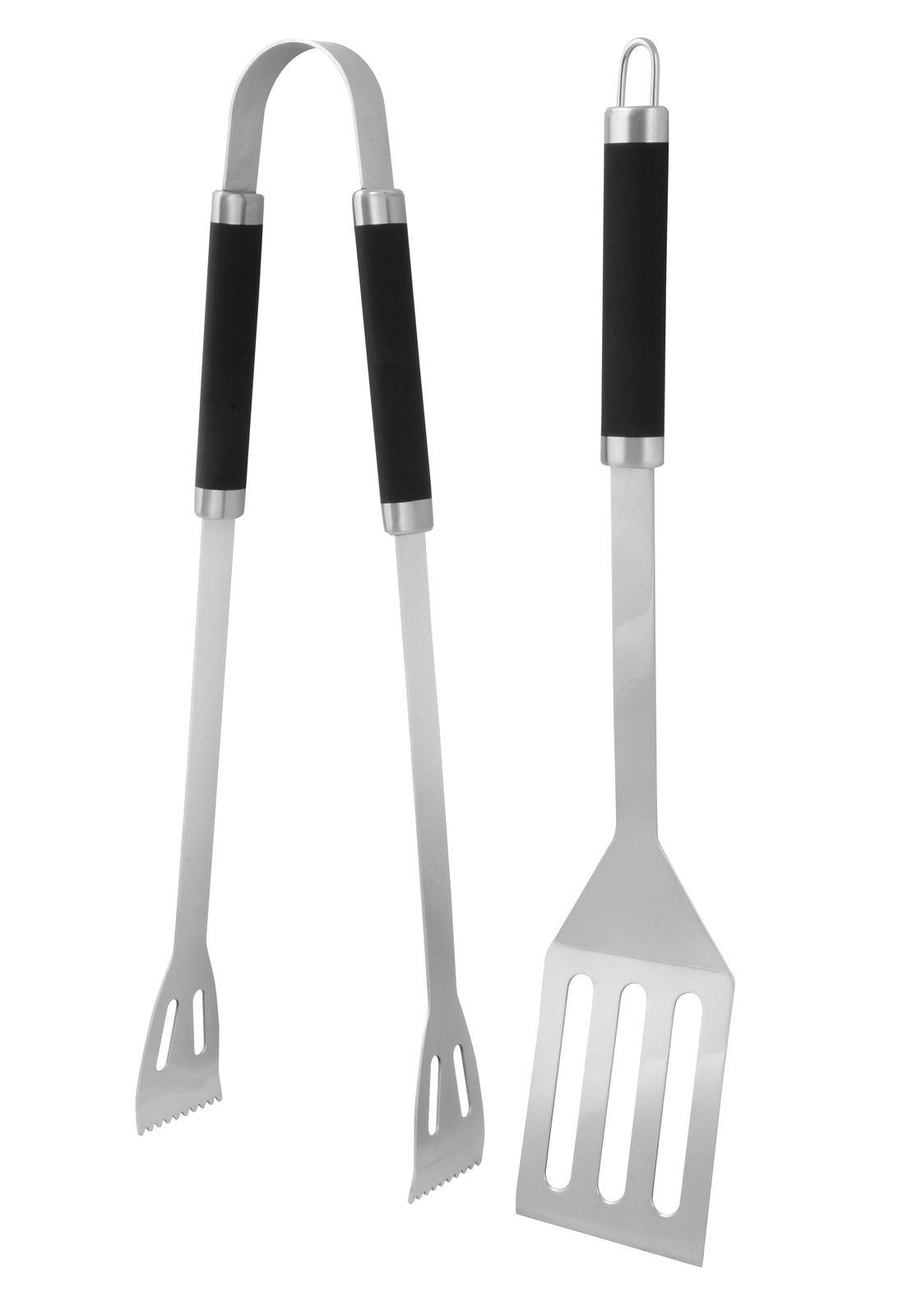 SET PARRILLA 2 PIEZAS-0