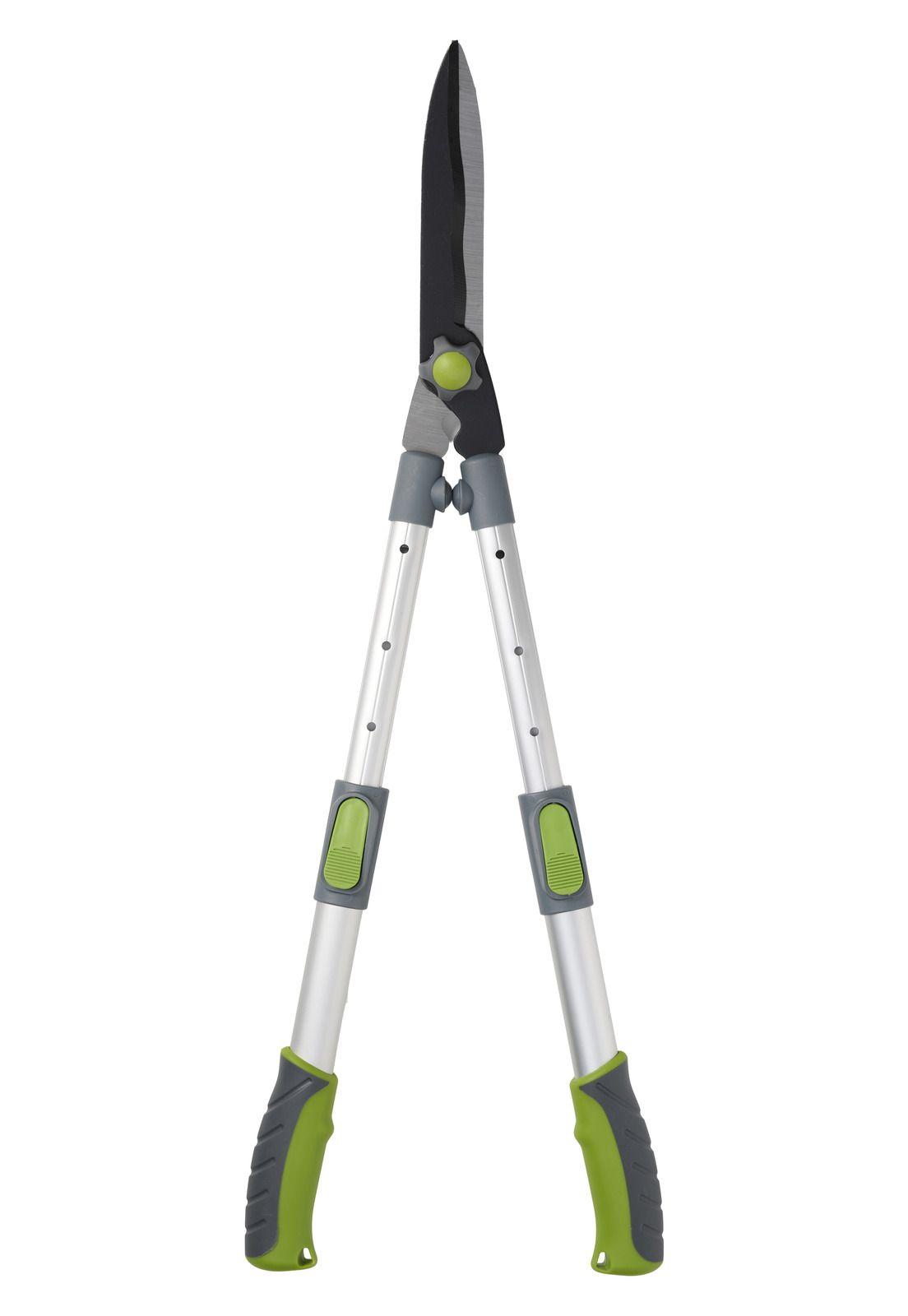 TIJERON TELESCOPICO-0