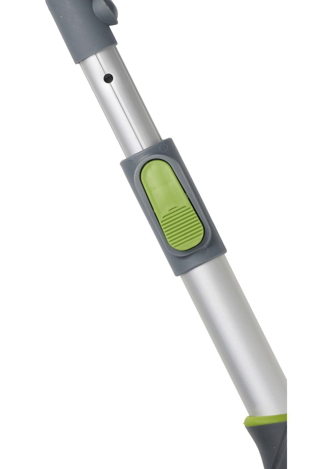 TIJERON TELESCOPICO-1