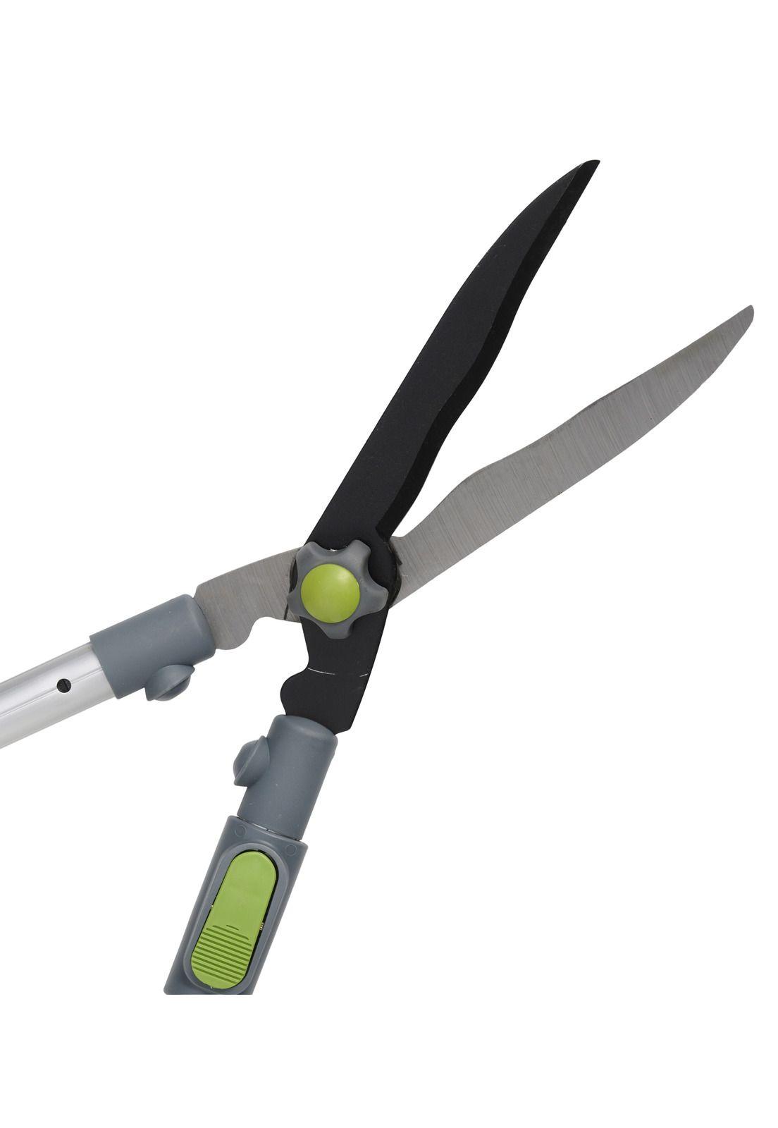 TIJERON TELESCOPICO-2