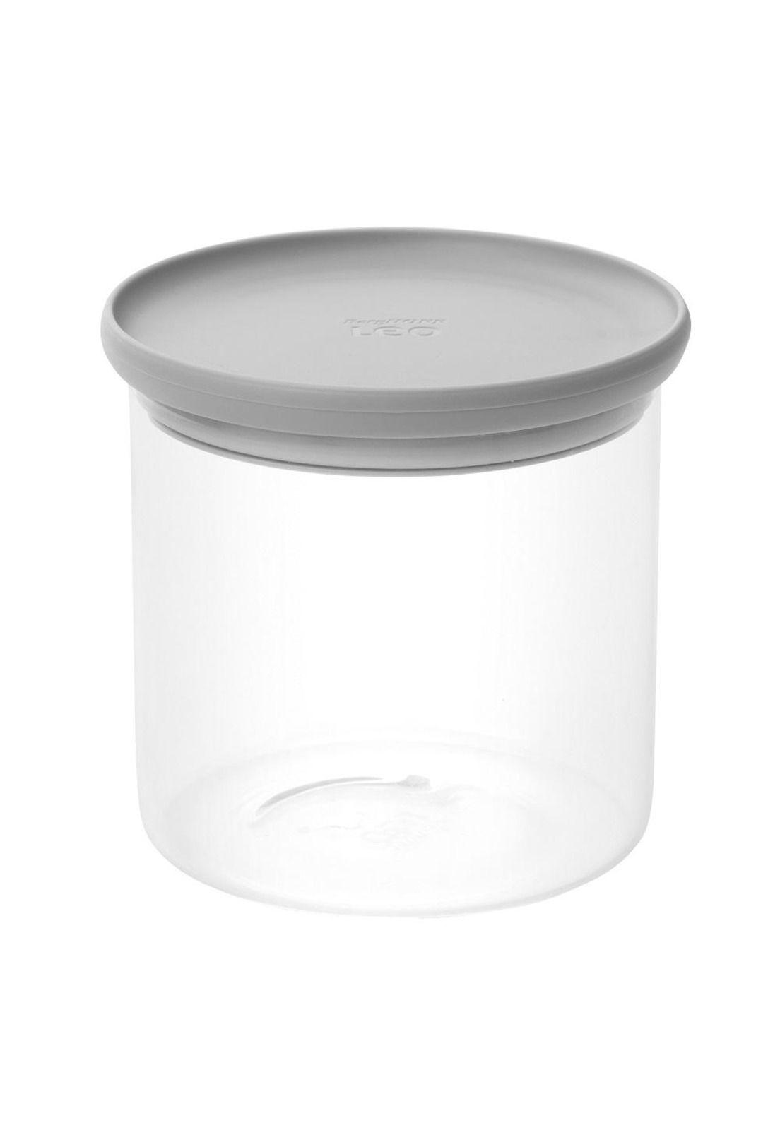 RECIPIENTE DE ALIMENTOS VIDRIO 1L-2