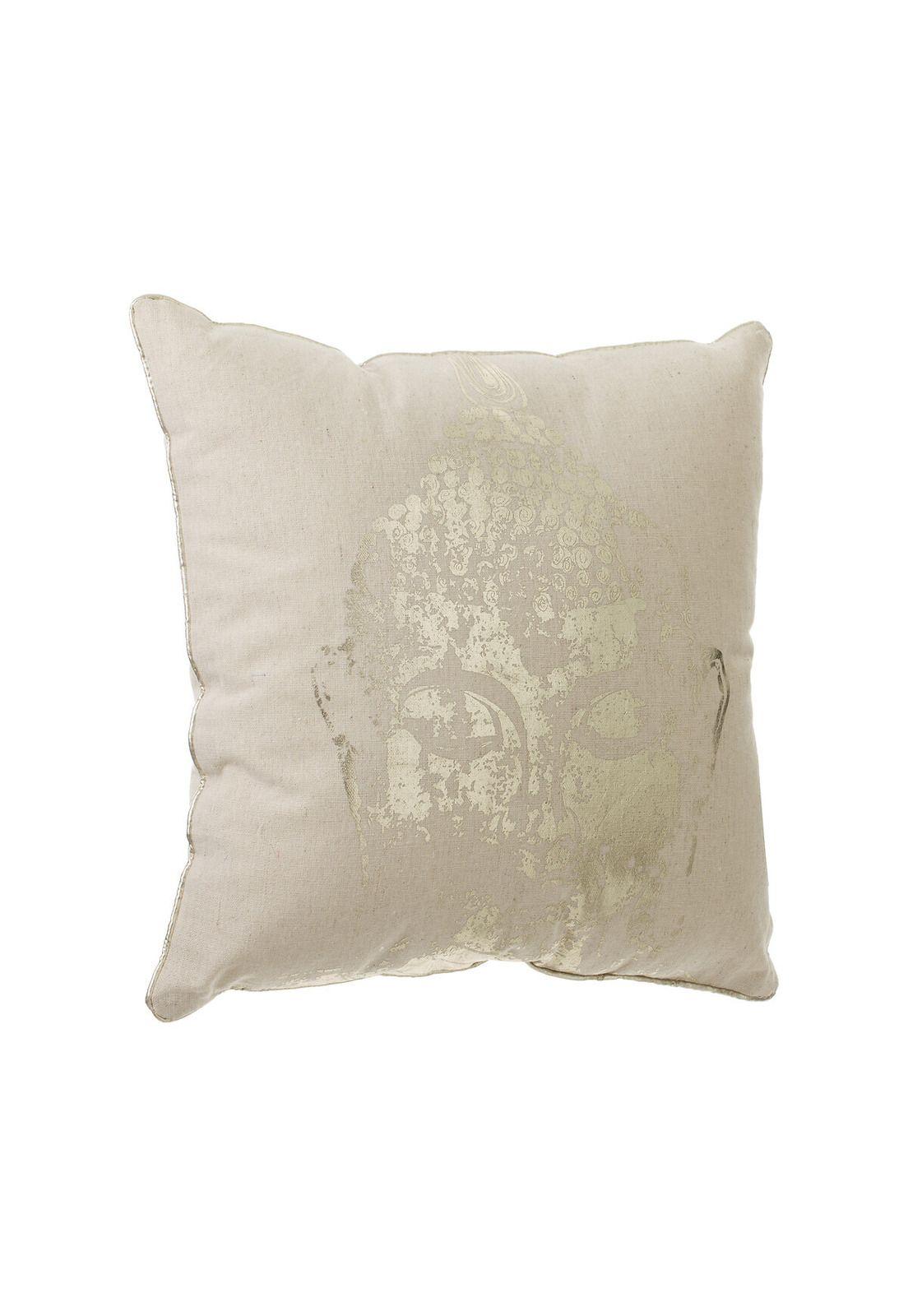 COJIN BUDDA DORADO-0