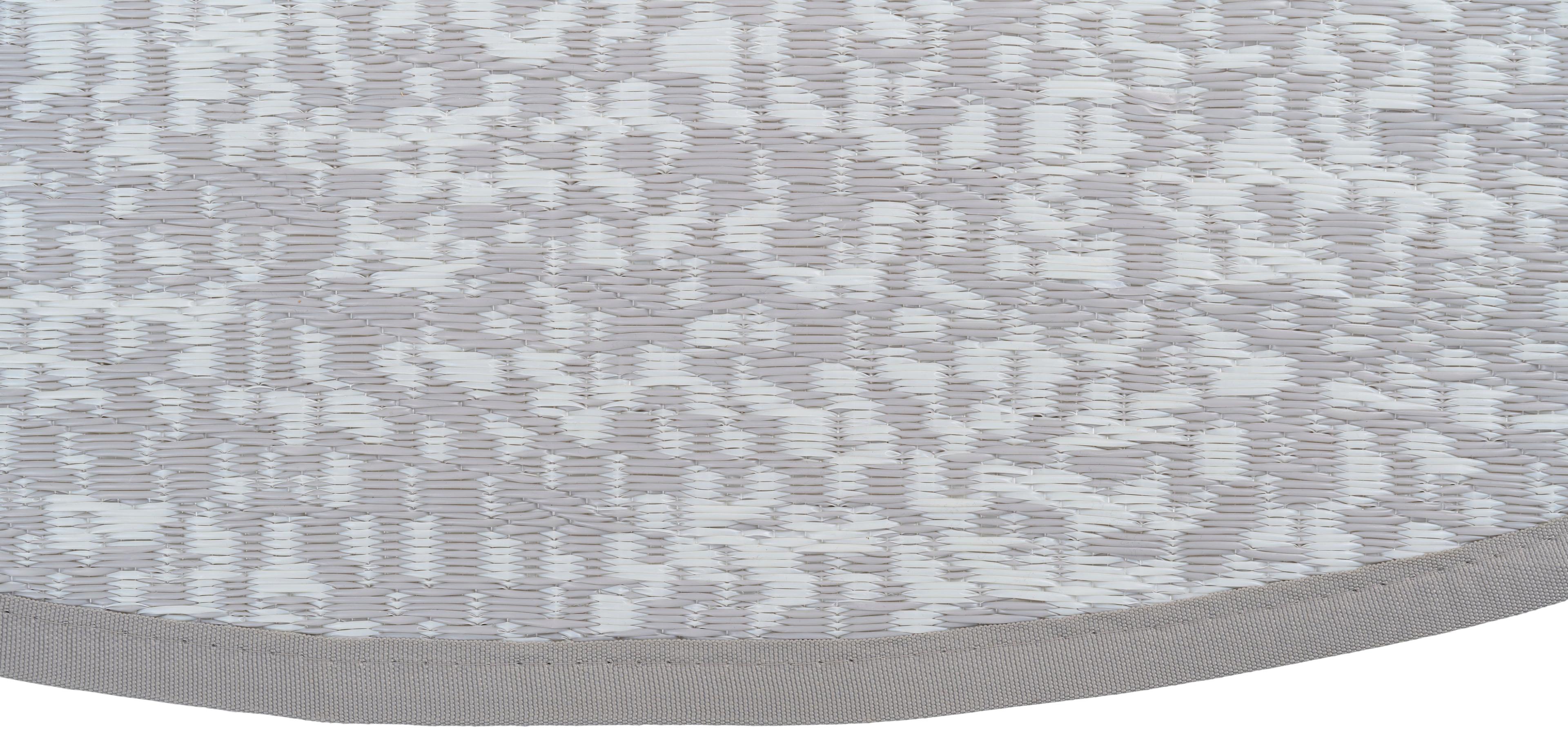 ALFOMBRA EXTERIOR Ø180CM-1