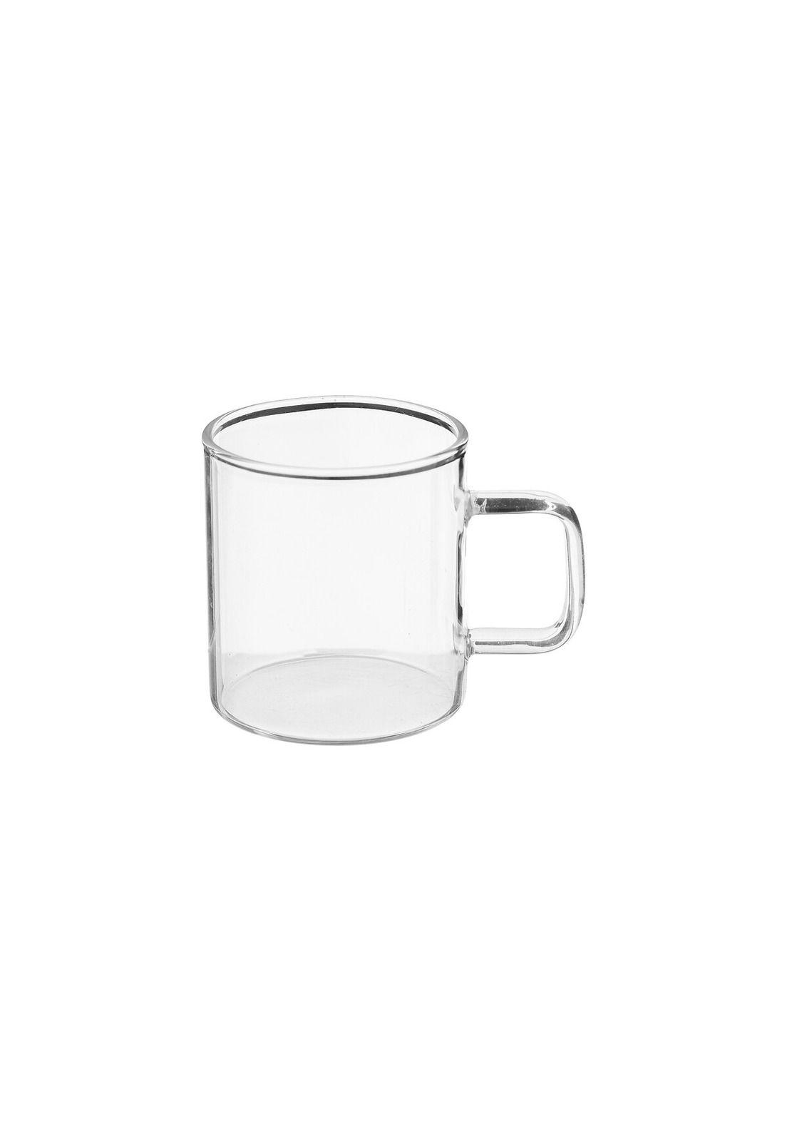 SOPORTE PARA 6 TAZAS DE CAFÉ 100ML-2