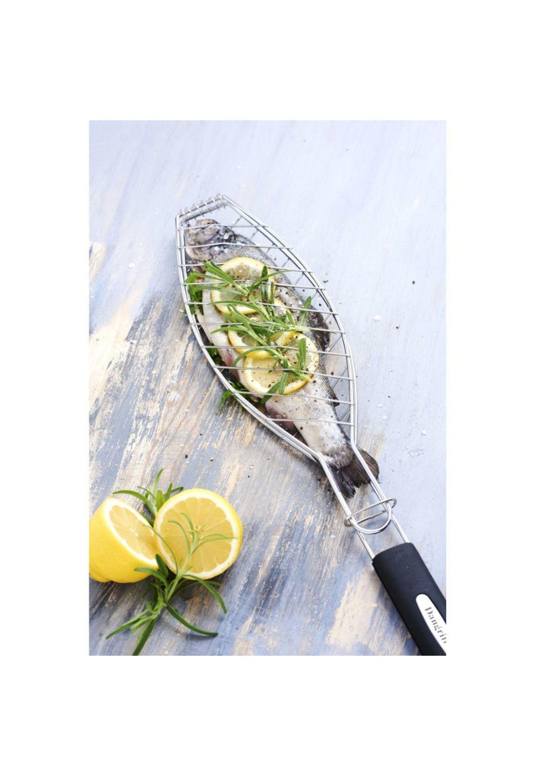 REJILLA PARRIILLA PARA PESCADO-1
