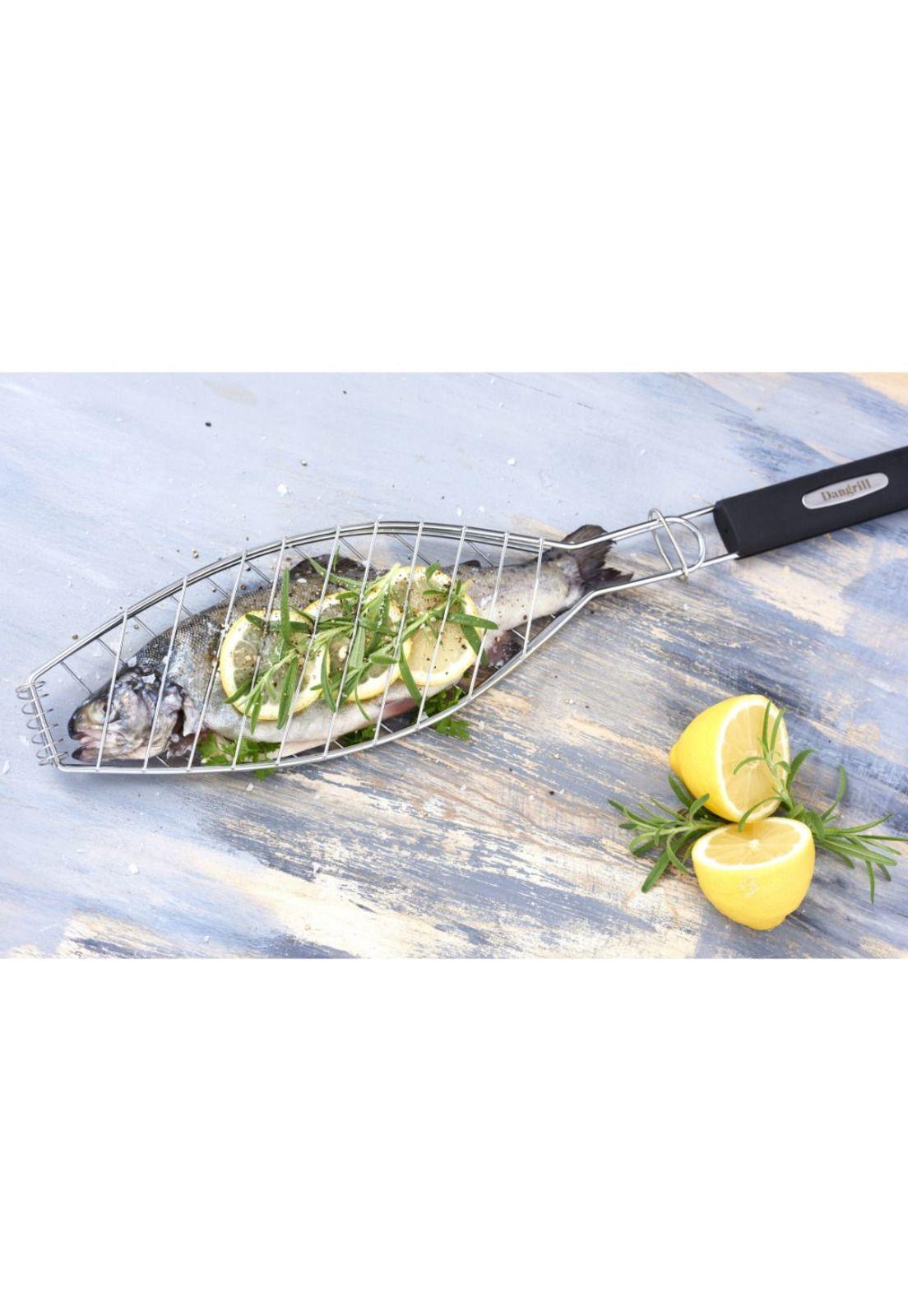 REJILLA PARRIILLA PARA PESCADO-2