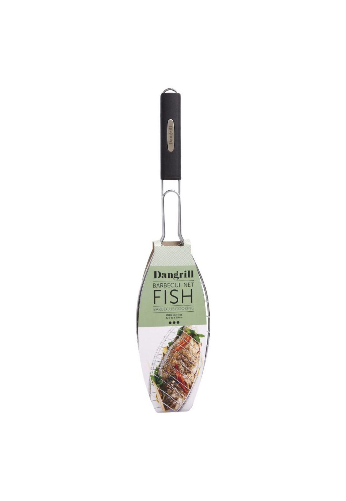 REJILLA PARRIILLA PARA PESCADO-3
