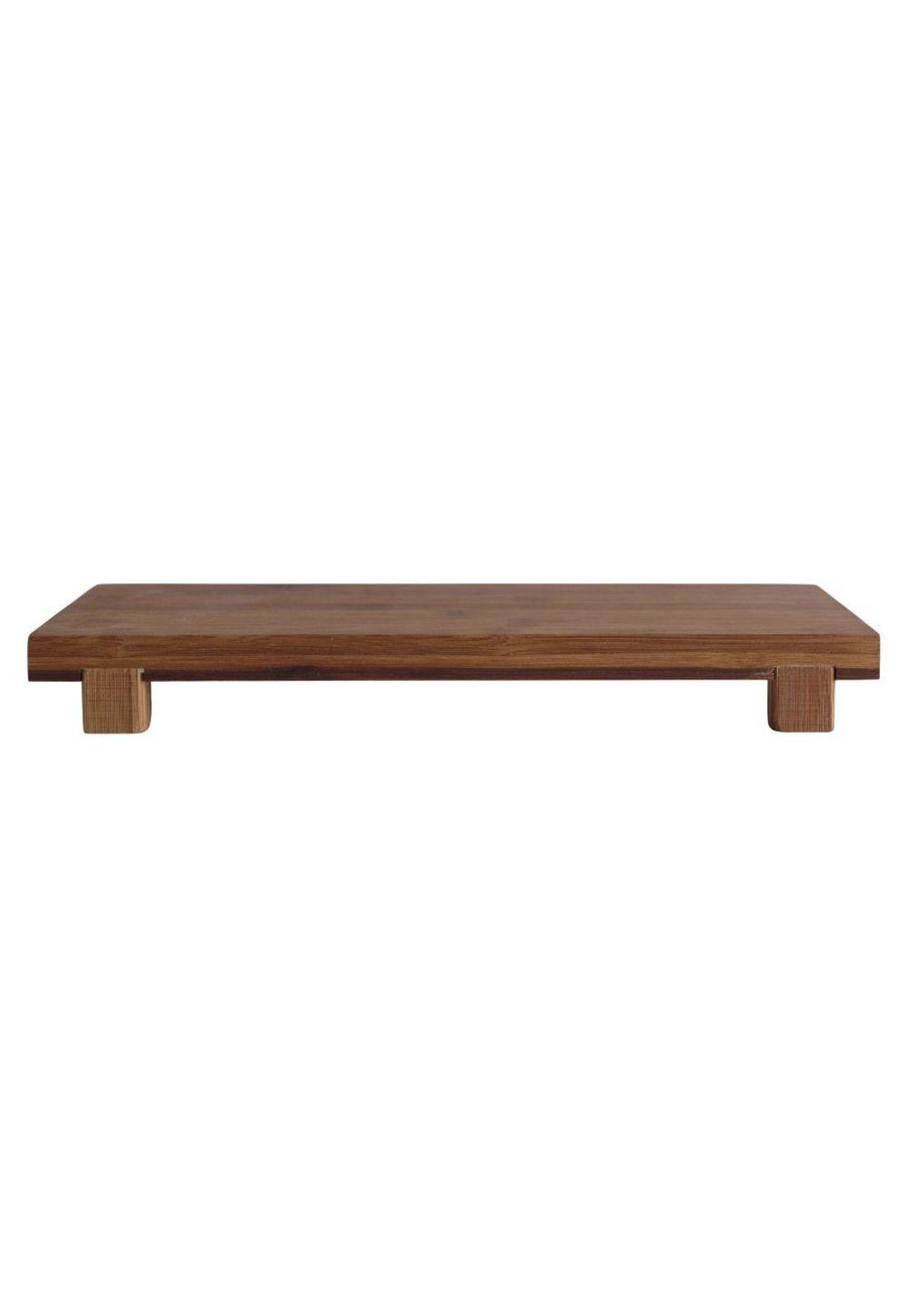 TABLA PARA SERVIR 26X15X3CM-2