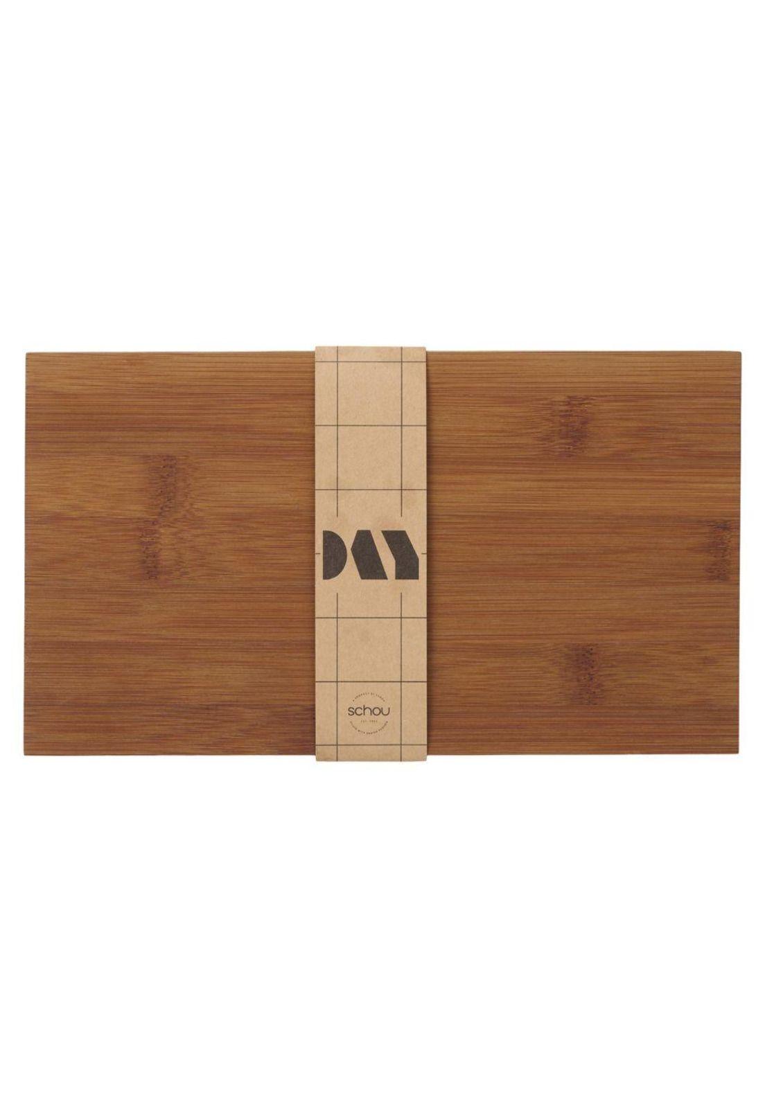 TABLA PARA SERVIR 26X15X3CM-3