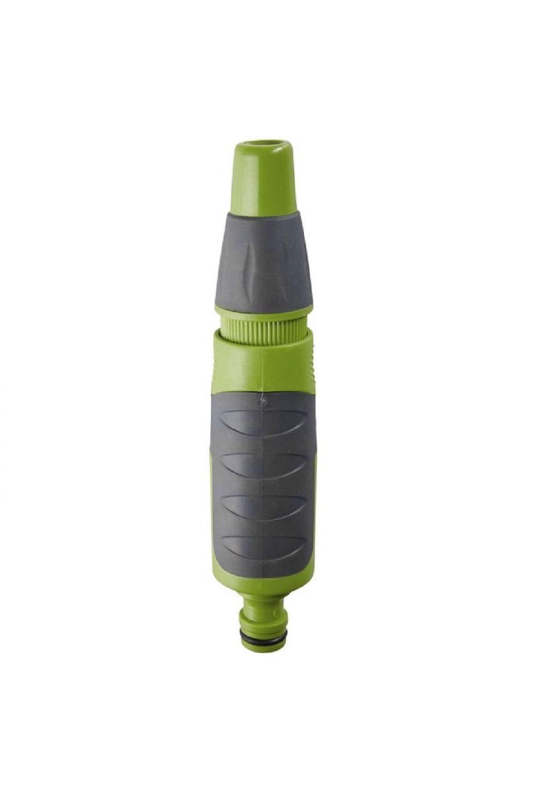 Piton Riego ½” Ajustable-1
