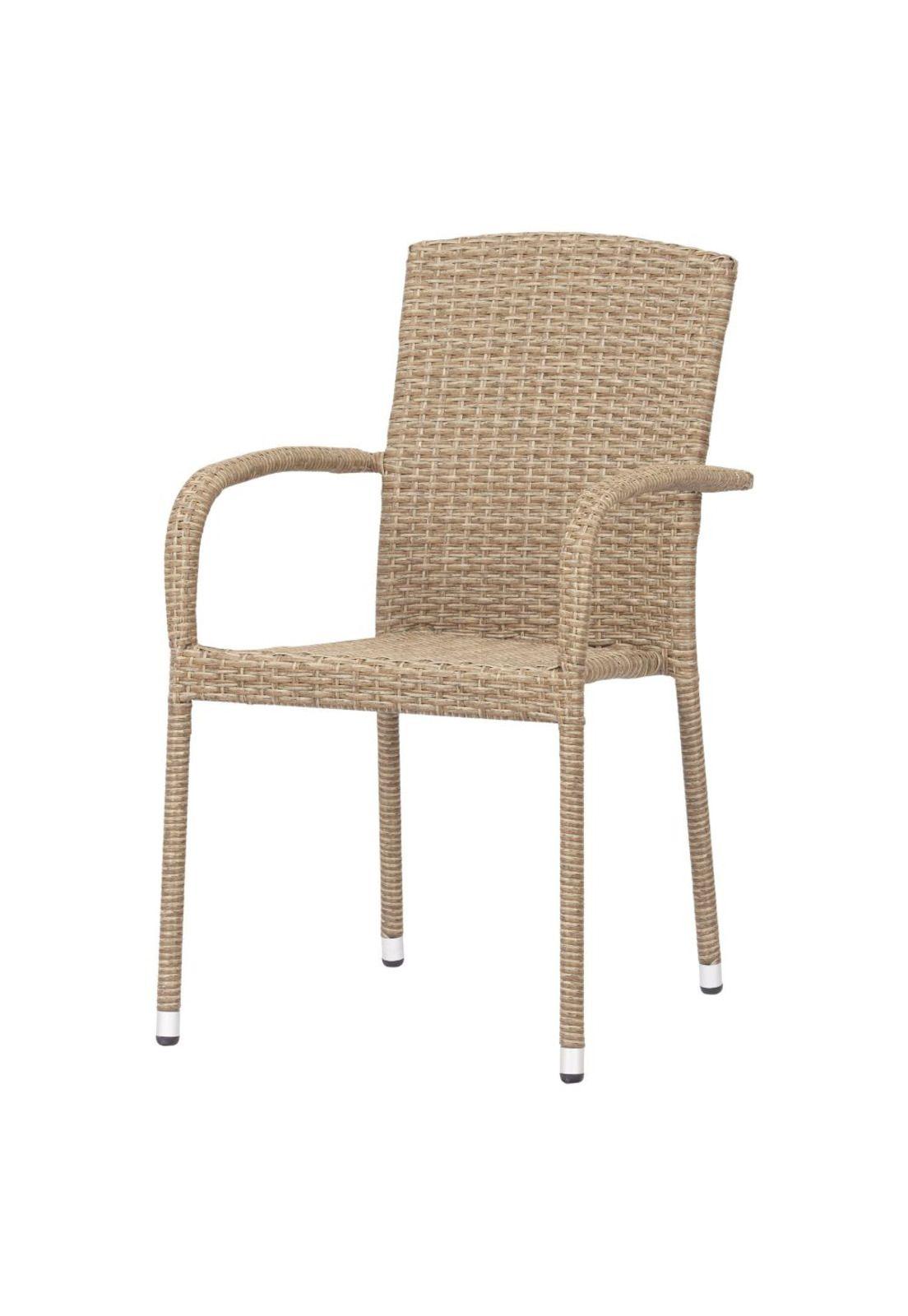 SILLA STACK RATTAN CAFÉ-0