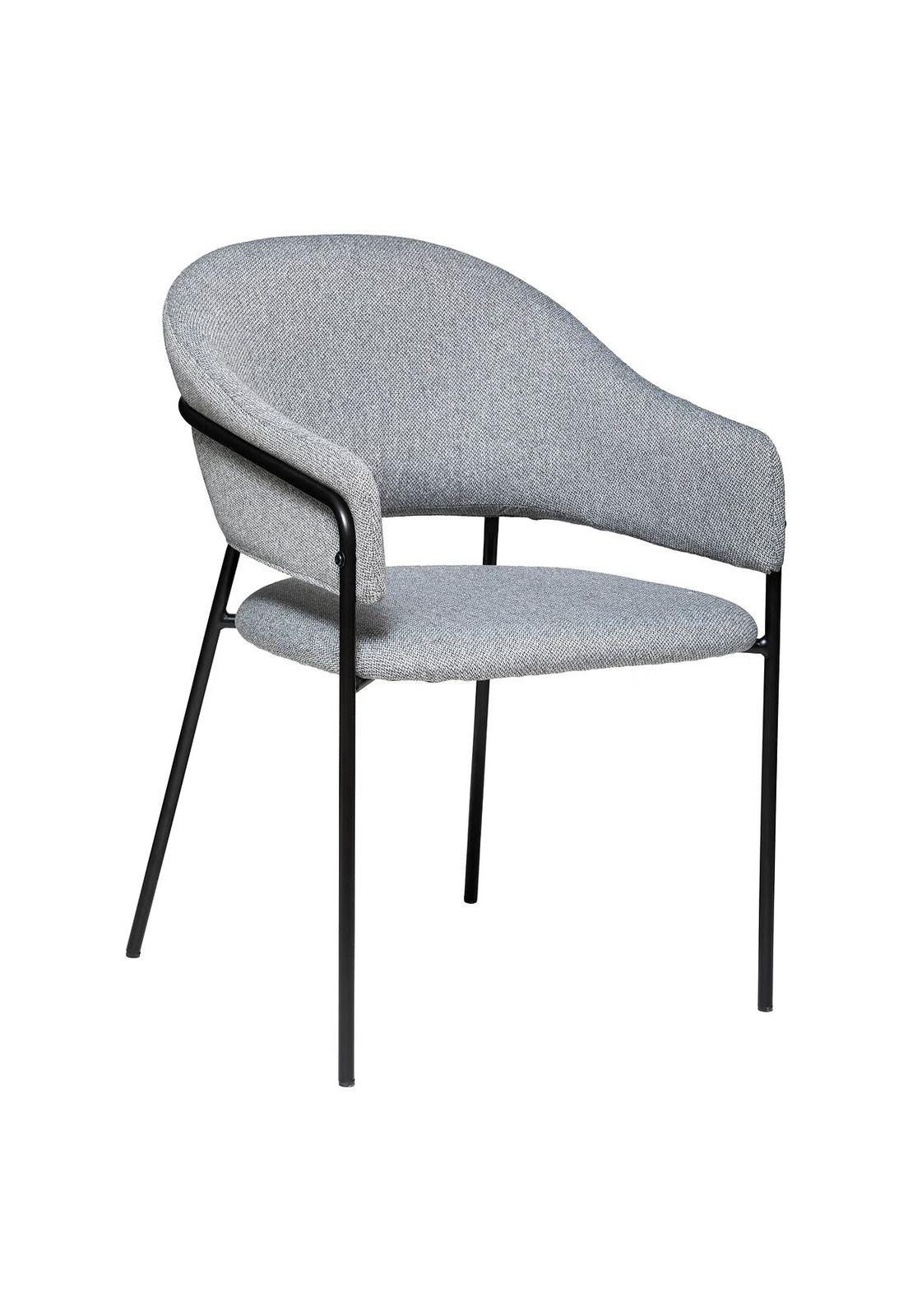 SILLA SIRON-0