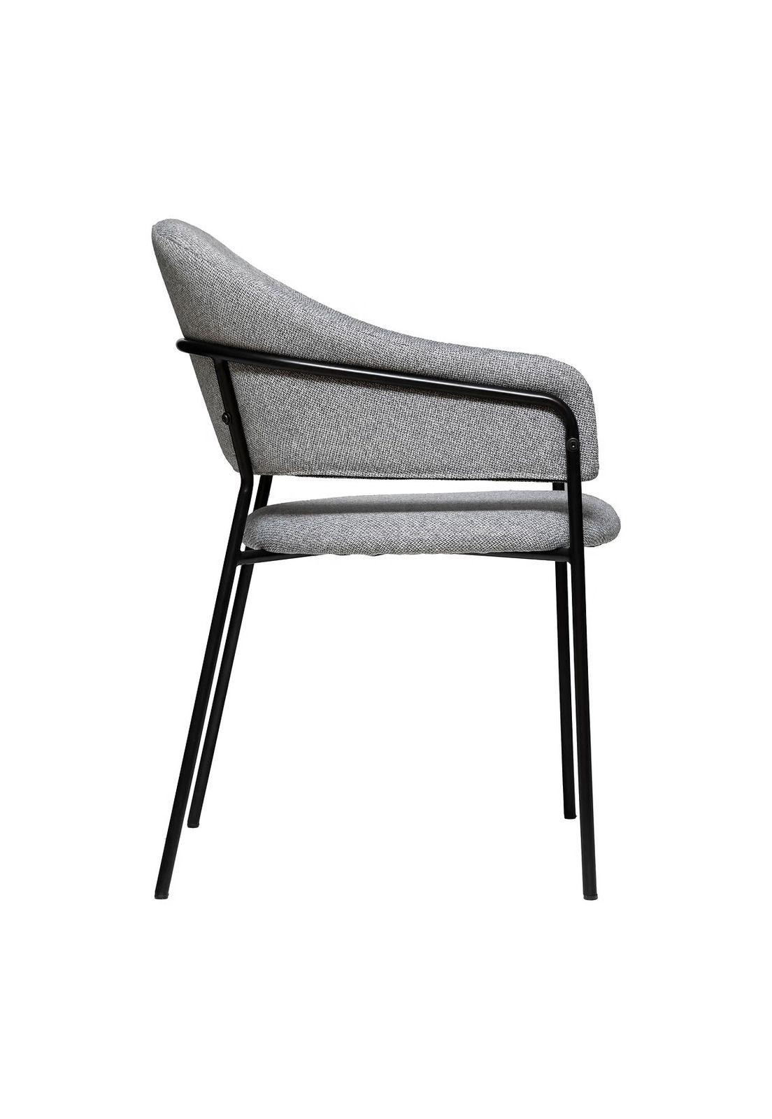 SILLA SIRON-1
