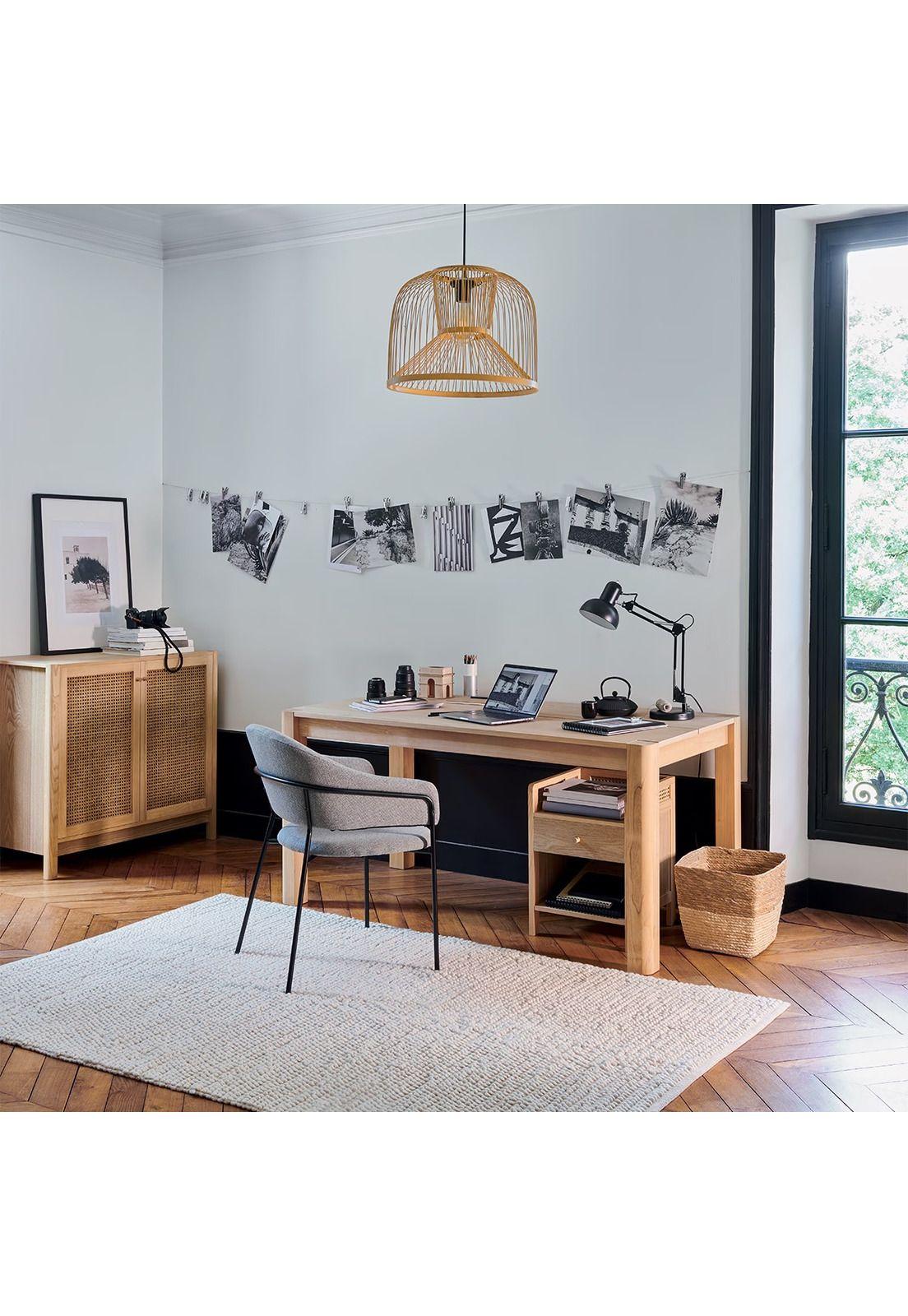 SILLA SIRON-2