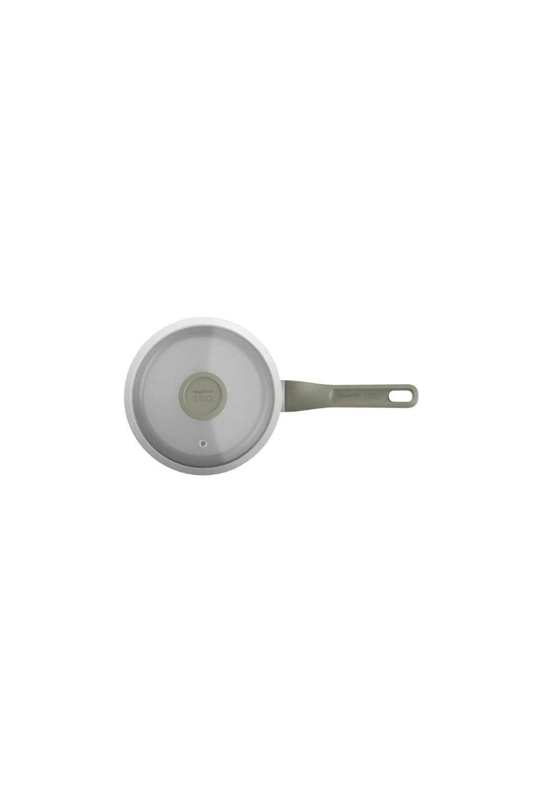 BATERIA COCINA 8 PIEZAS BOLT-2