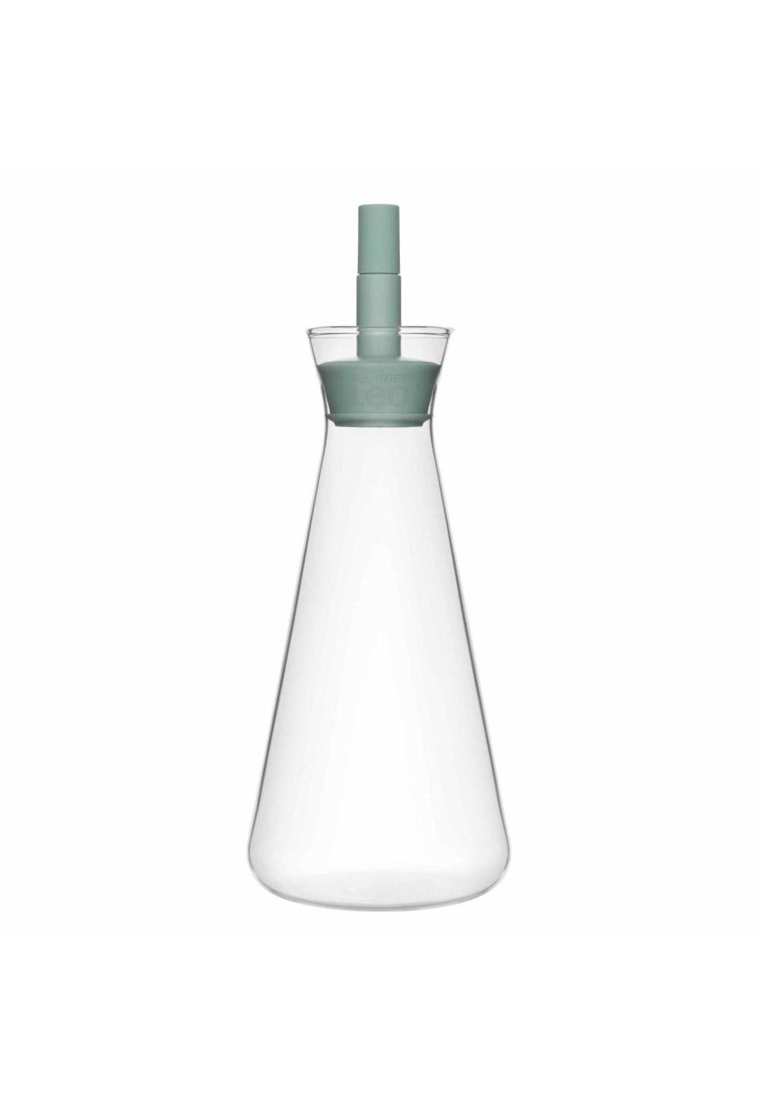 DISPENSADOR DE ACEITE 500 ML-0