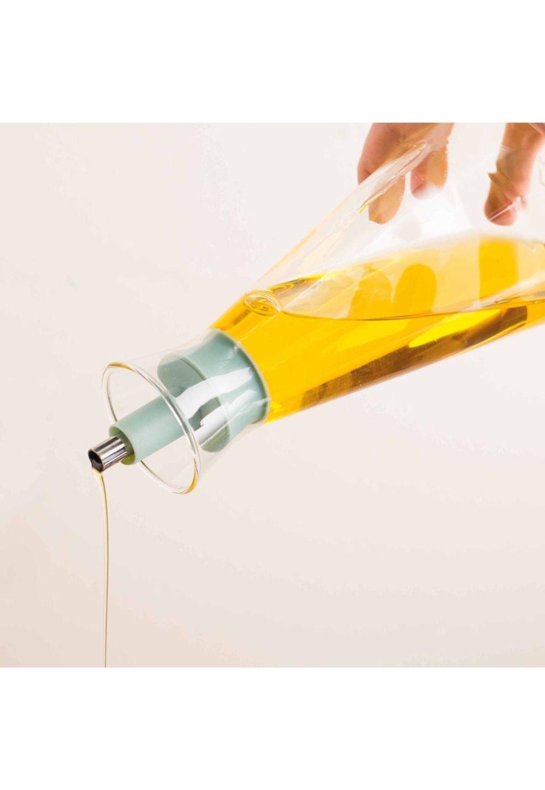 DISPENSADOR DE ACEITE 500 ML-4
