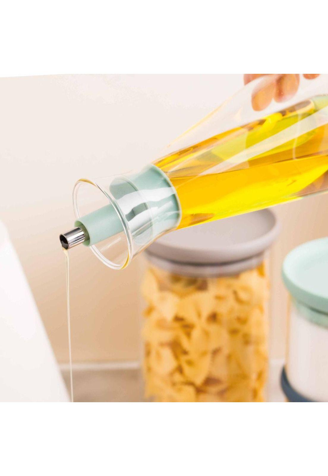 DISPENSADOR DE ACEITE 500 ML-5