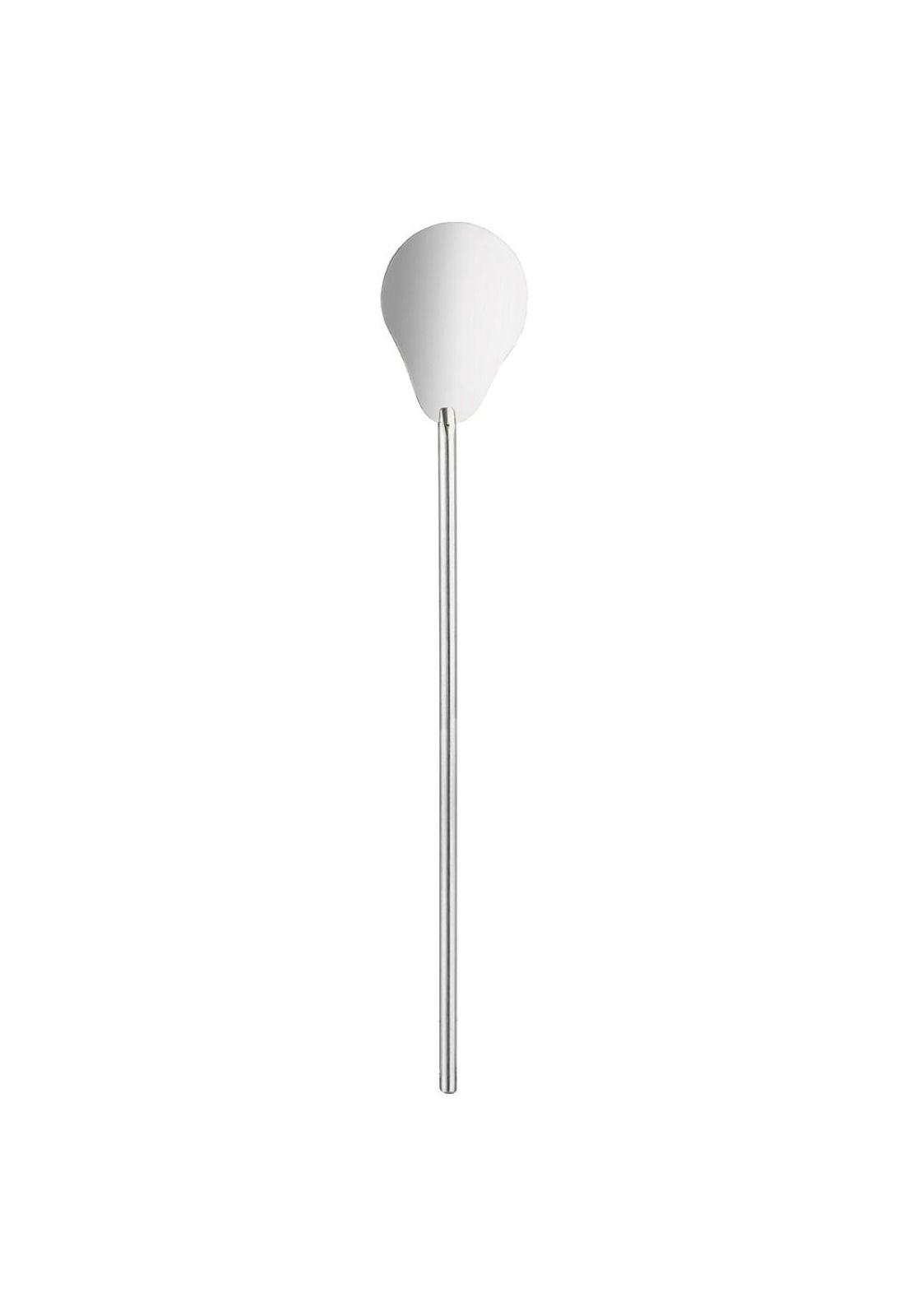 Set Coctelería 5 Piezas Acero Inox-1